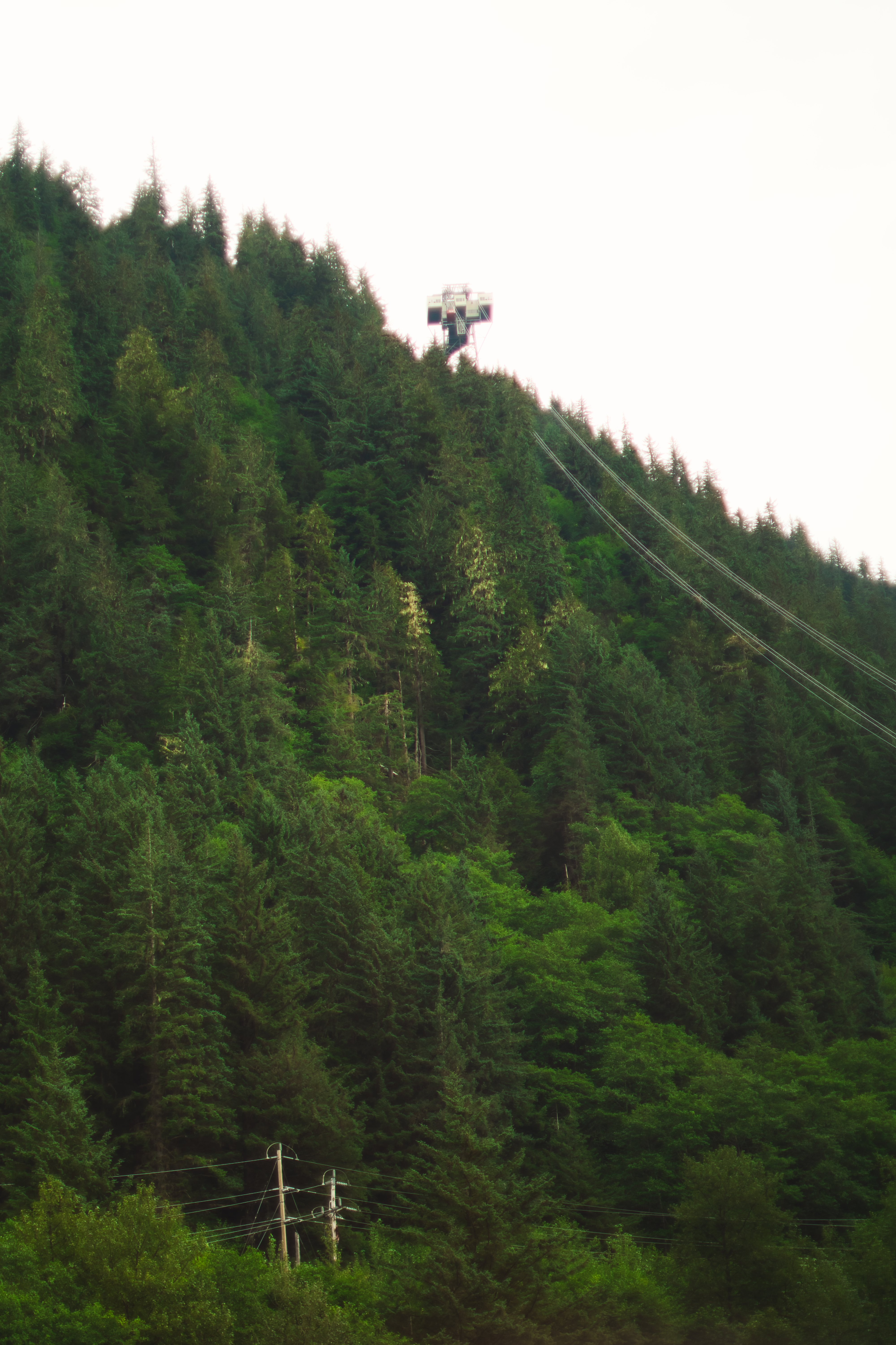 Alaska photography