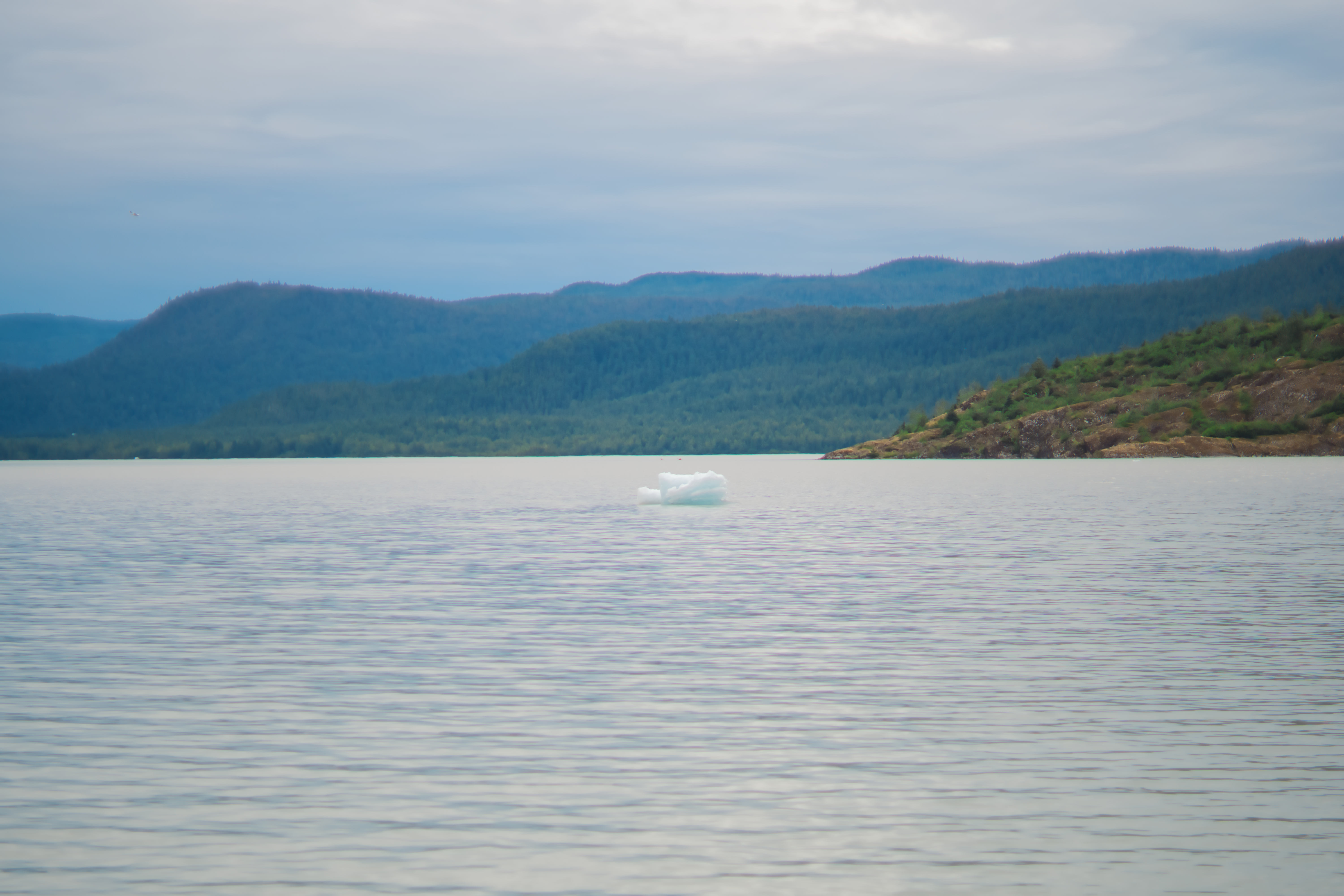 Alaska photography