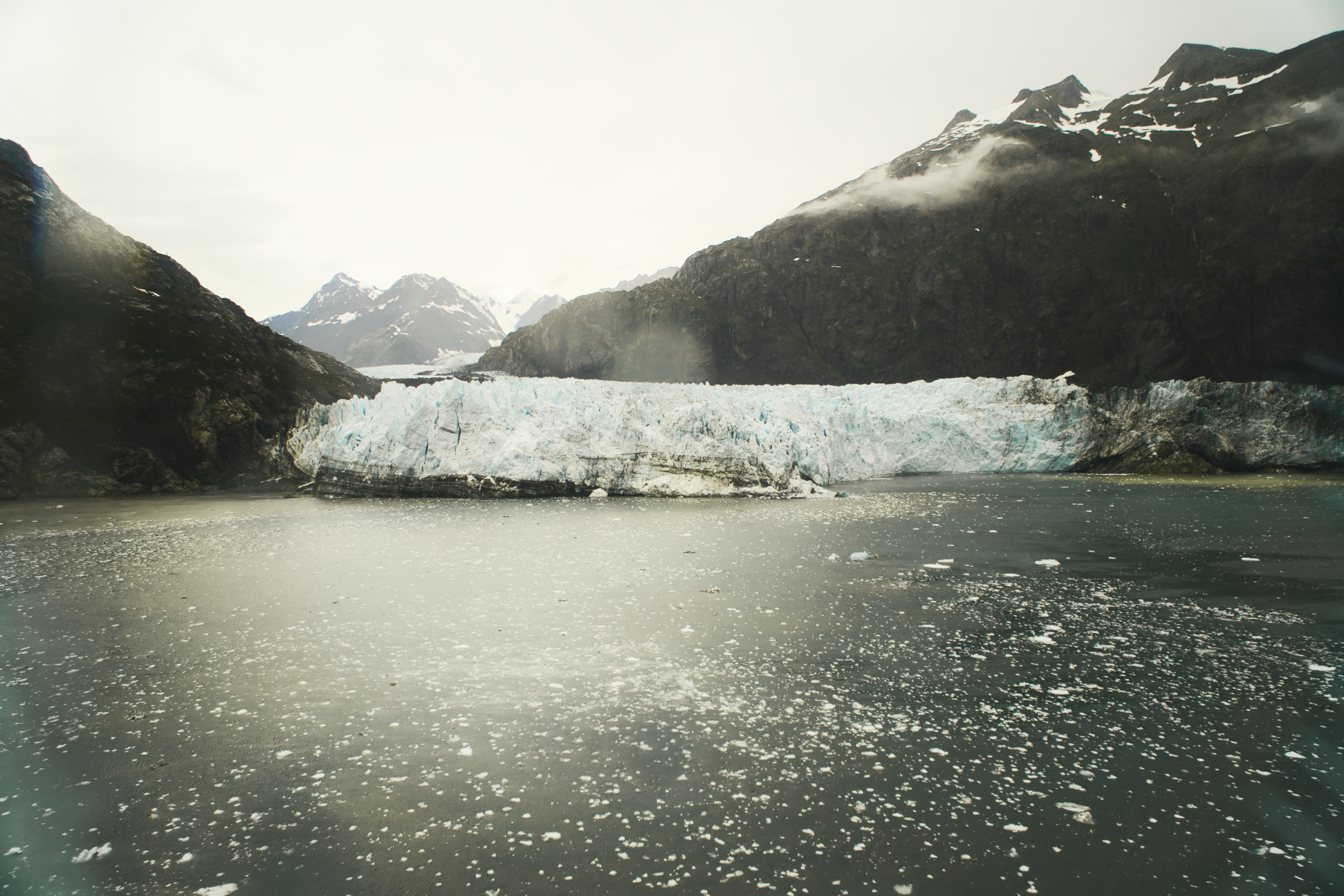 Alaska photography