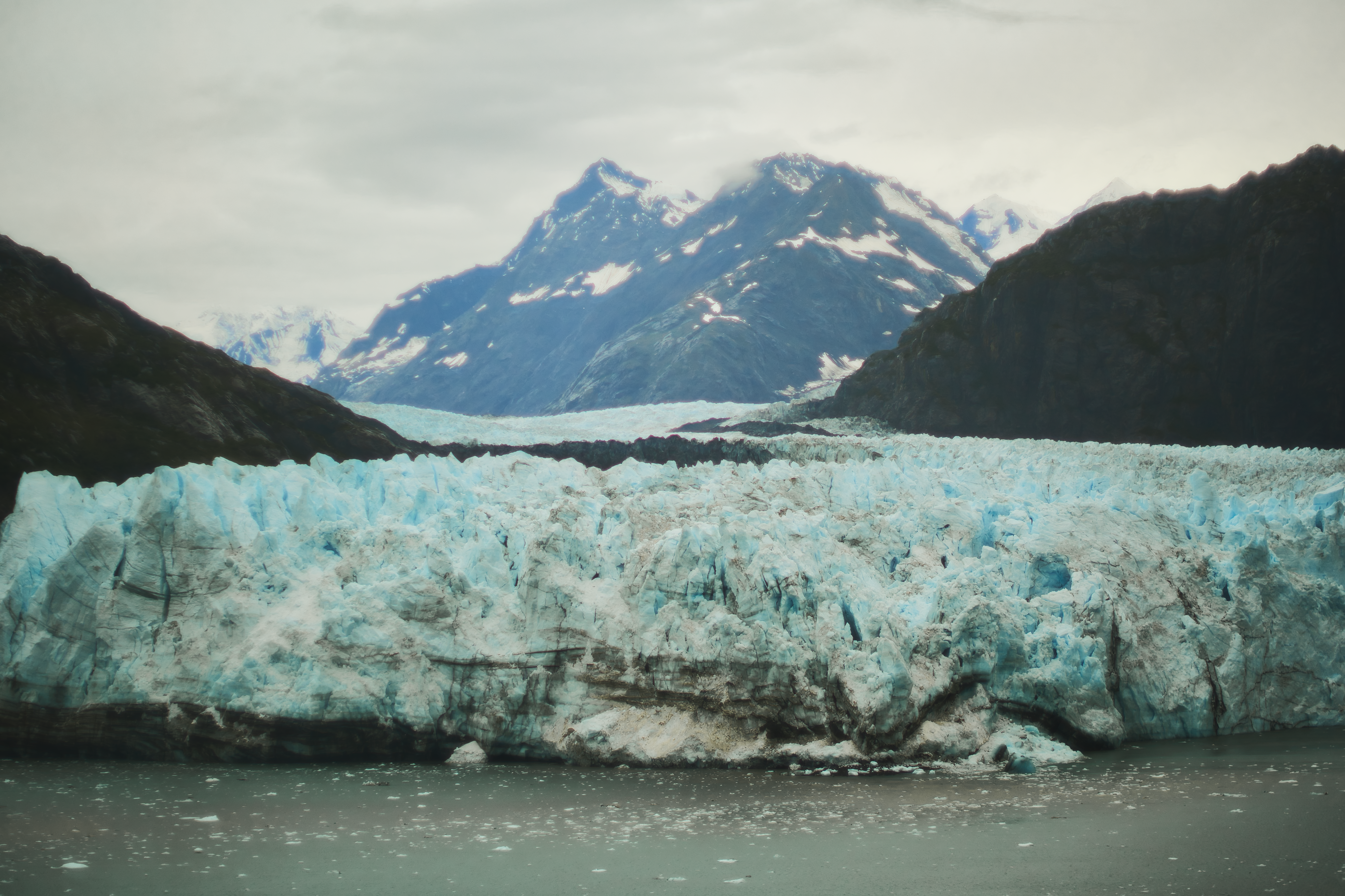 Alaska photography