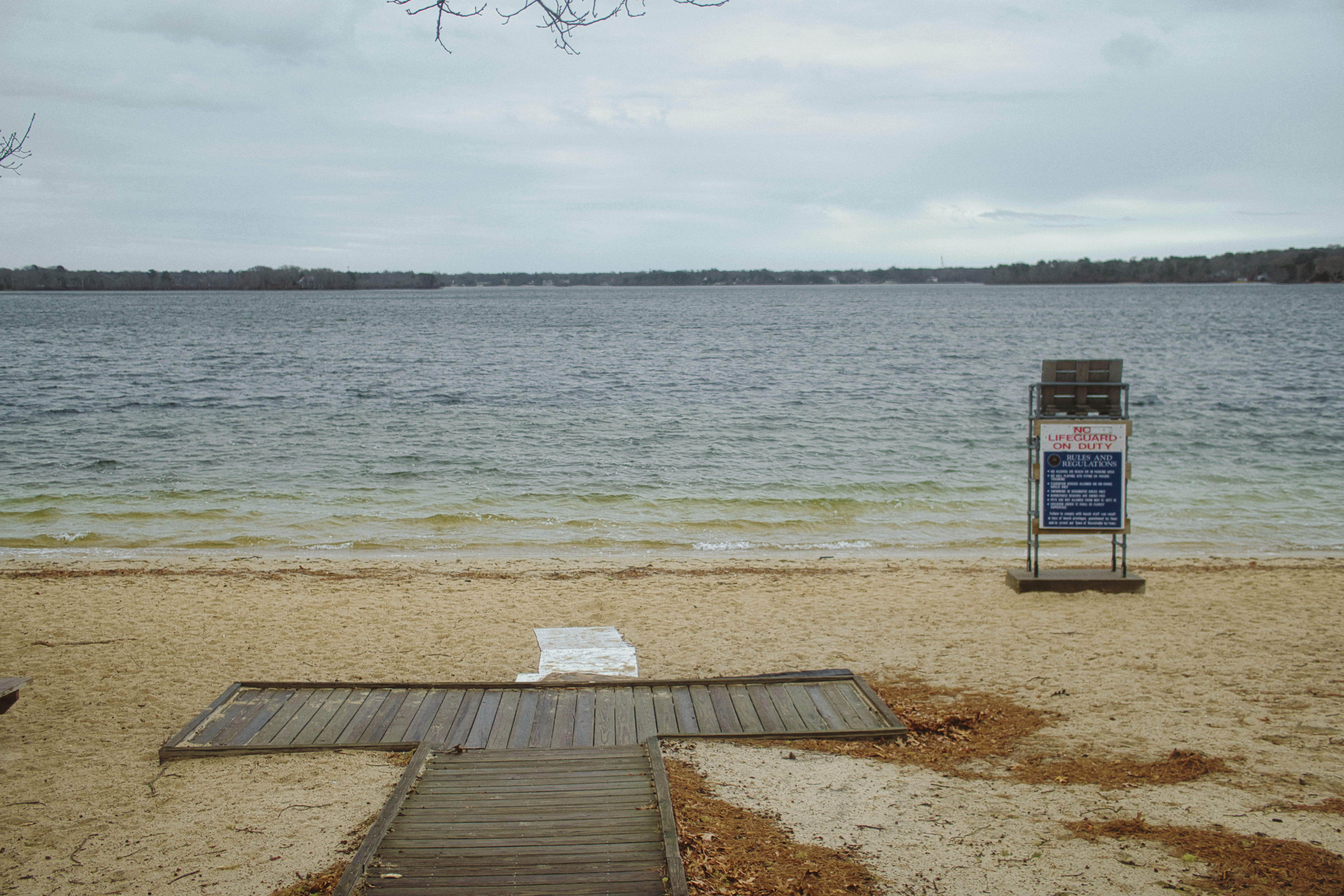 Barnstable photography