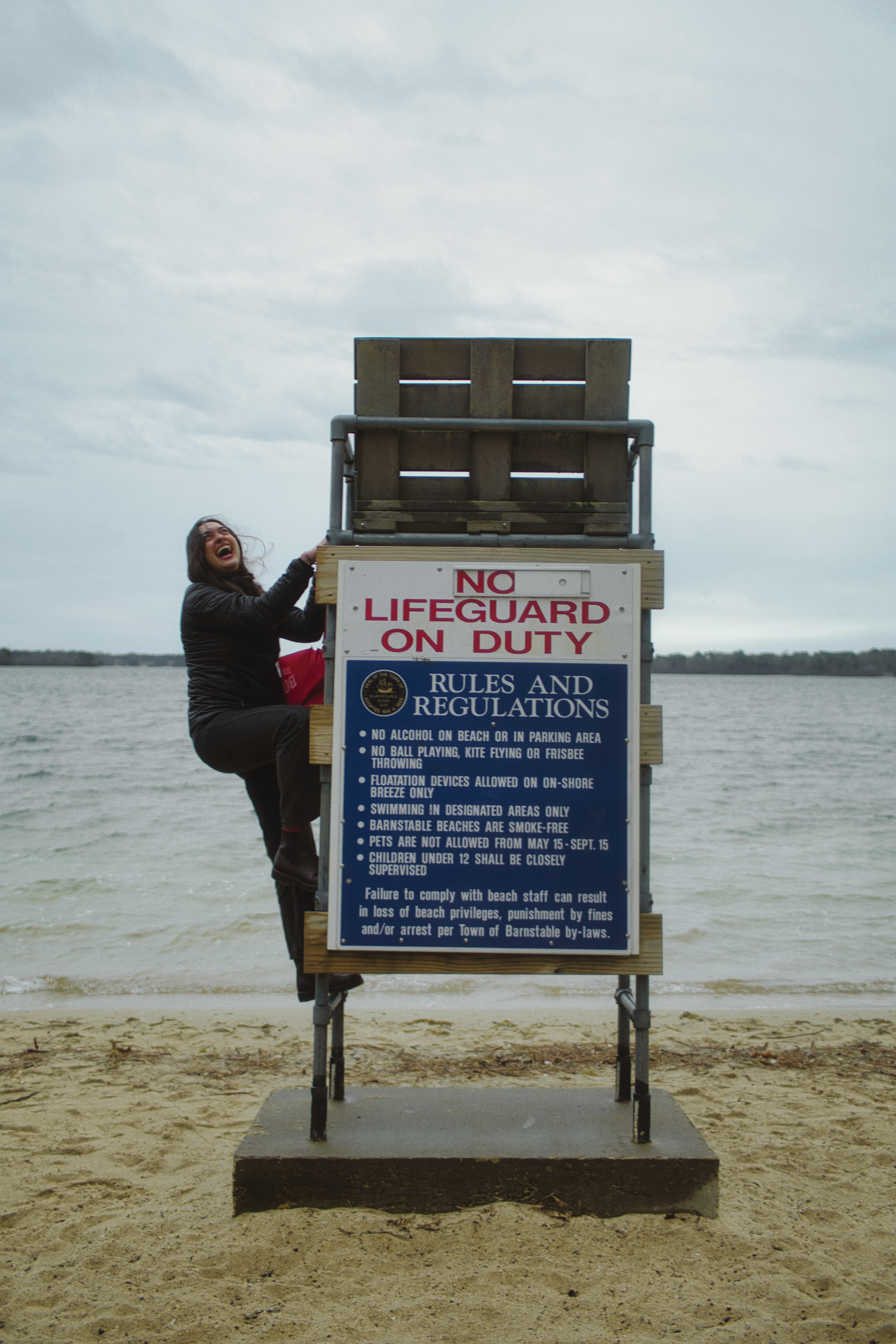 Barnstable photography