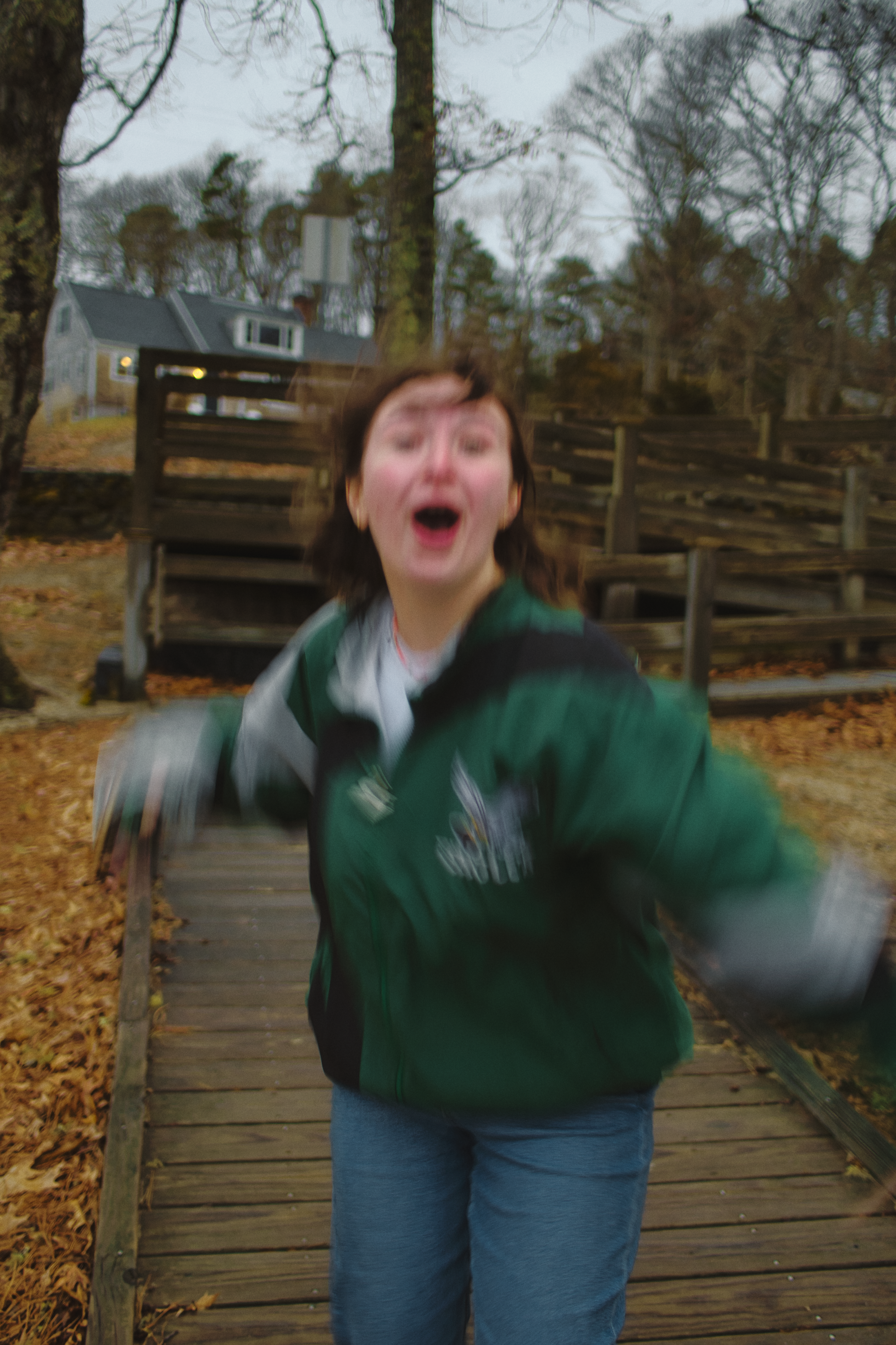Barnstable photography