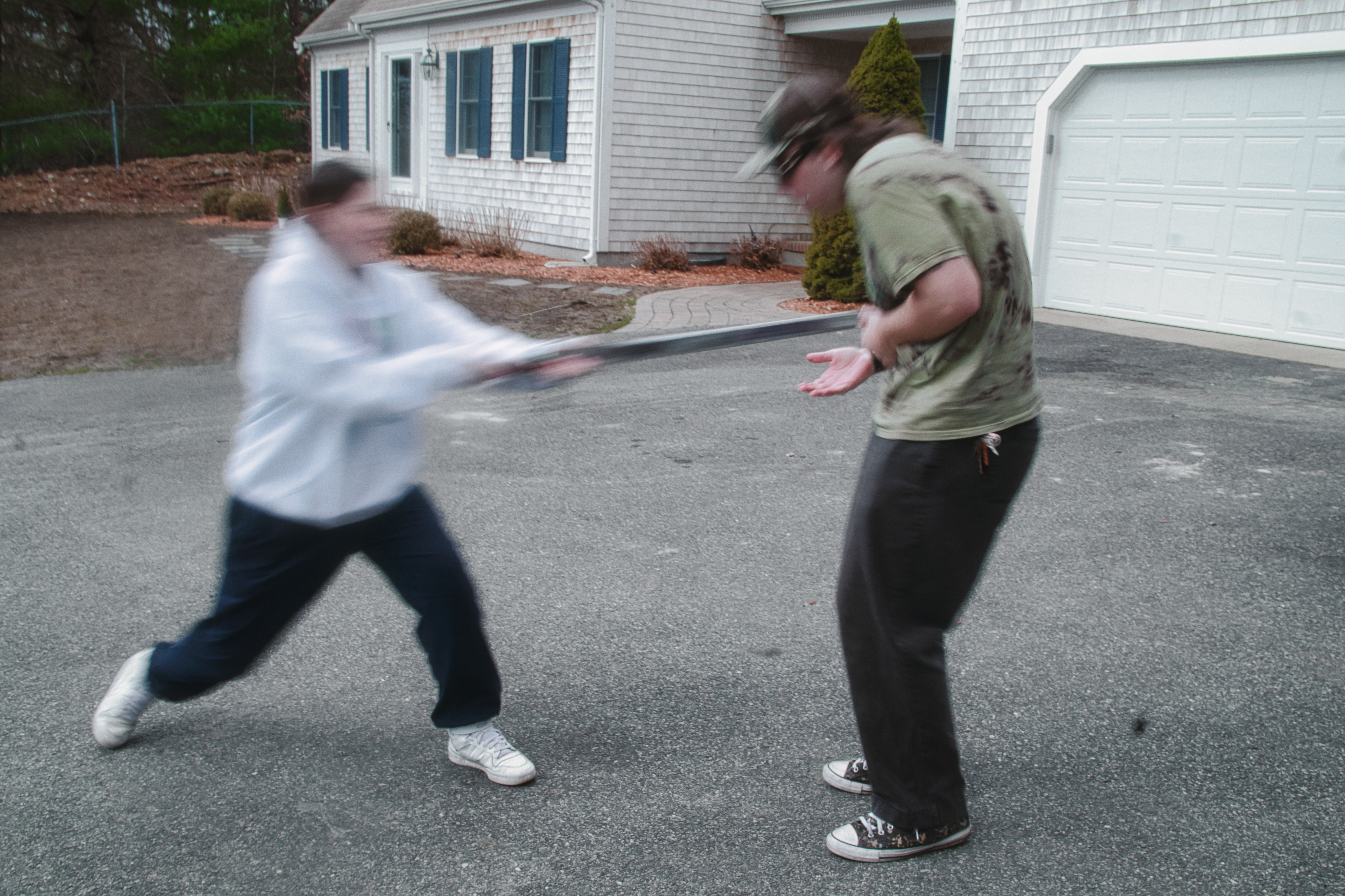 Barnstable photography