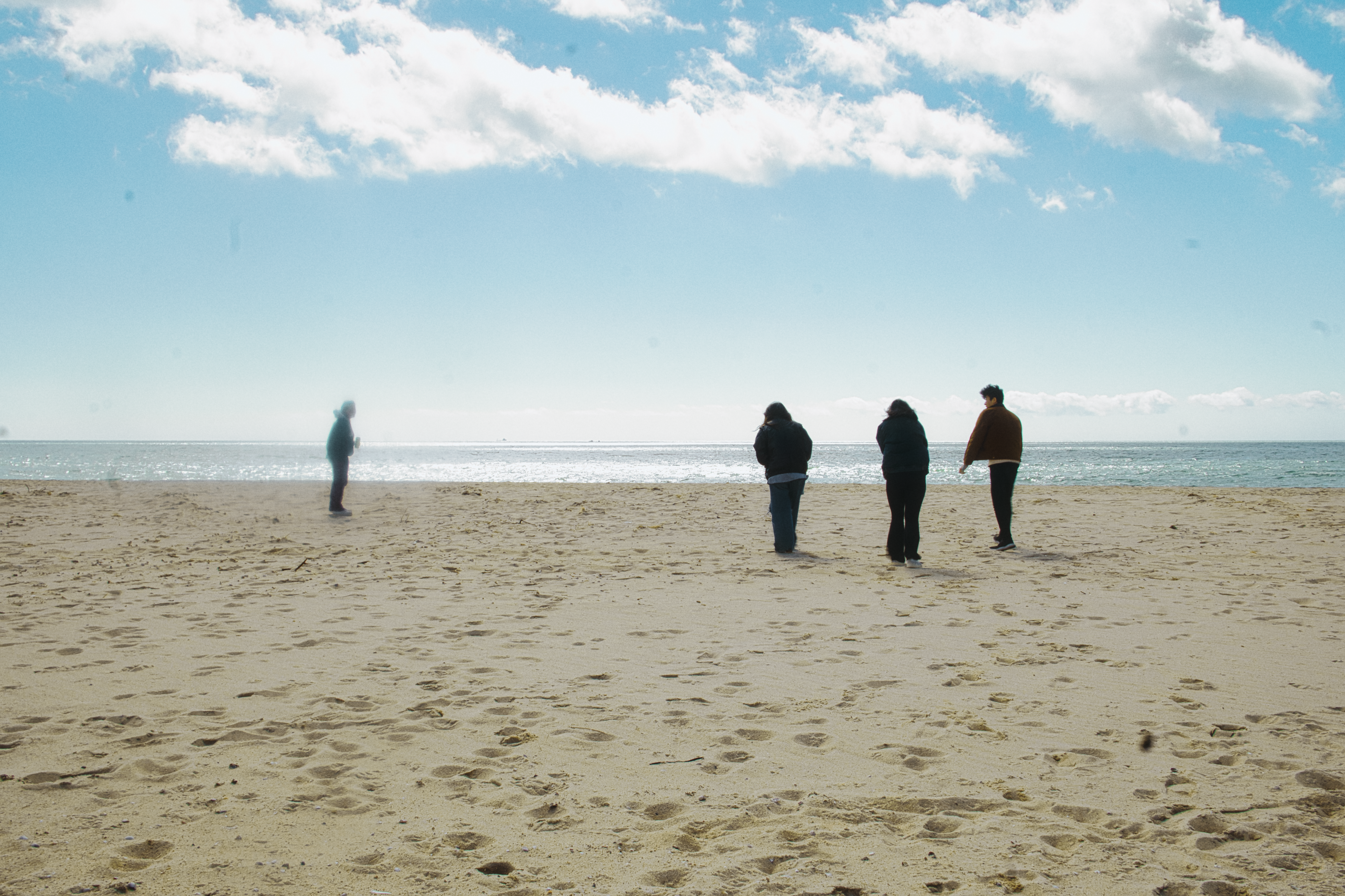 Barnstable photography