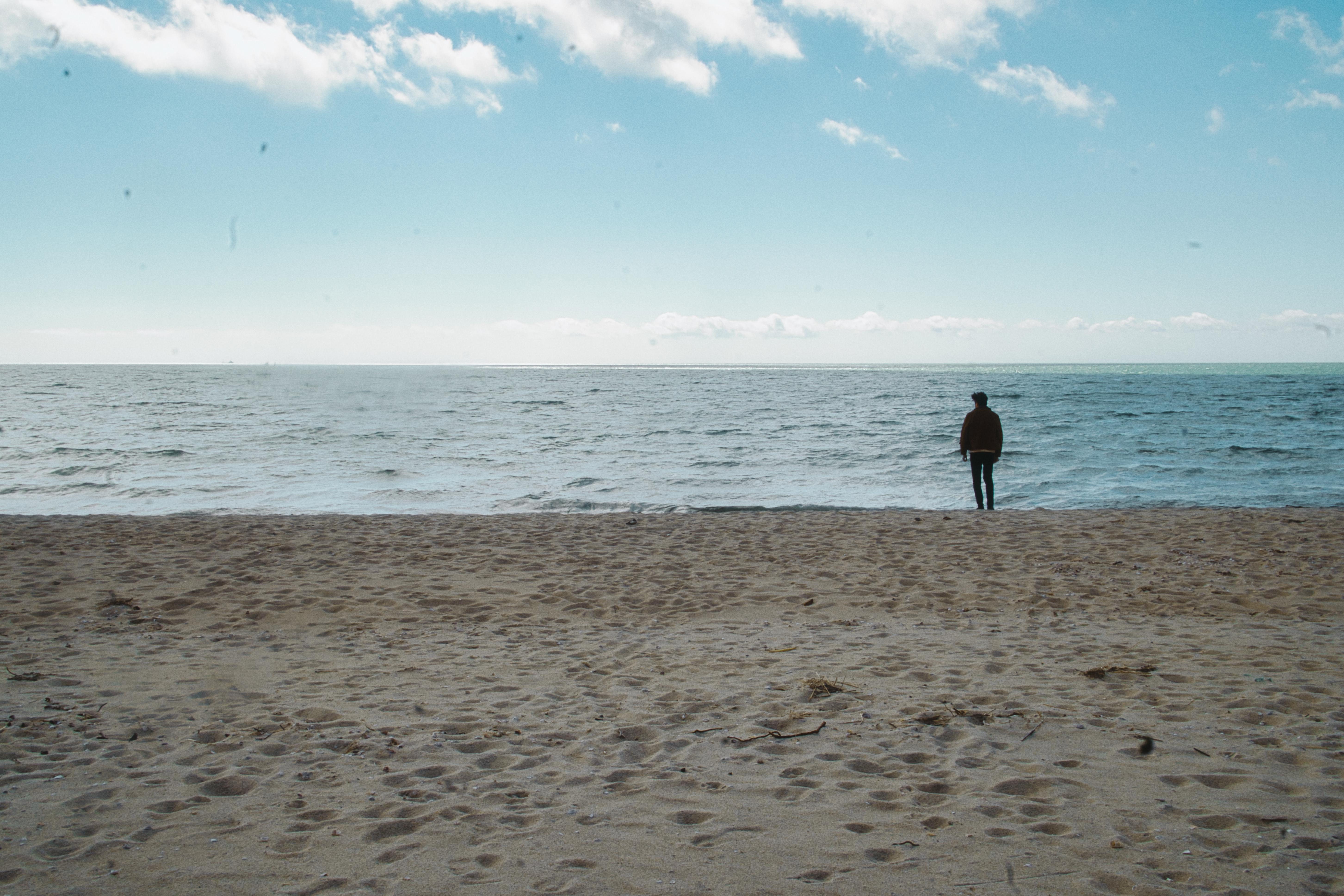 Barnstable photography