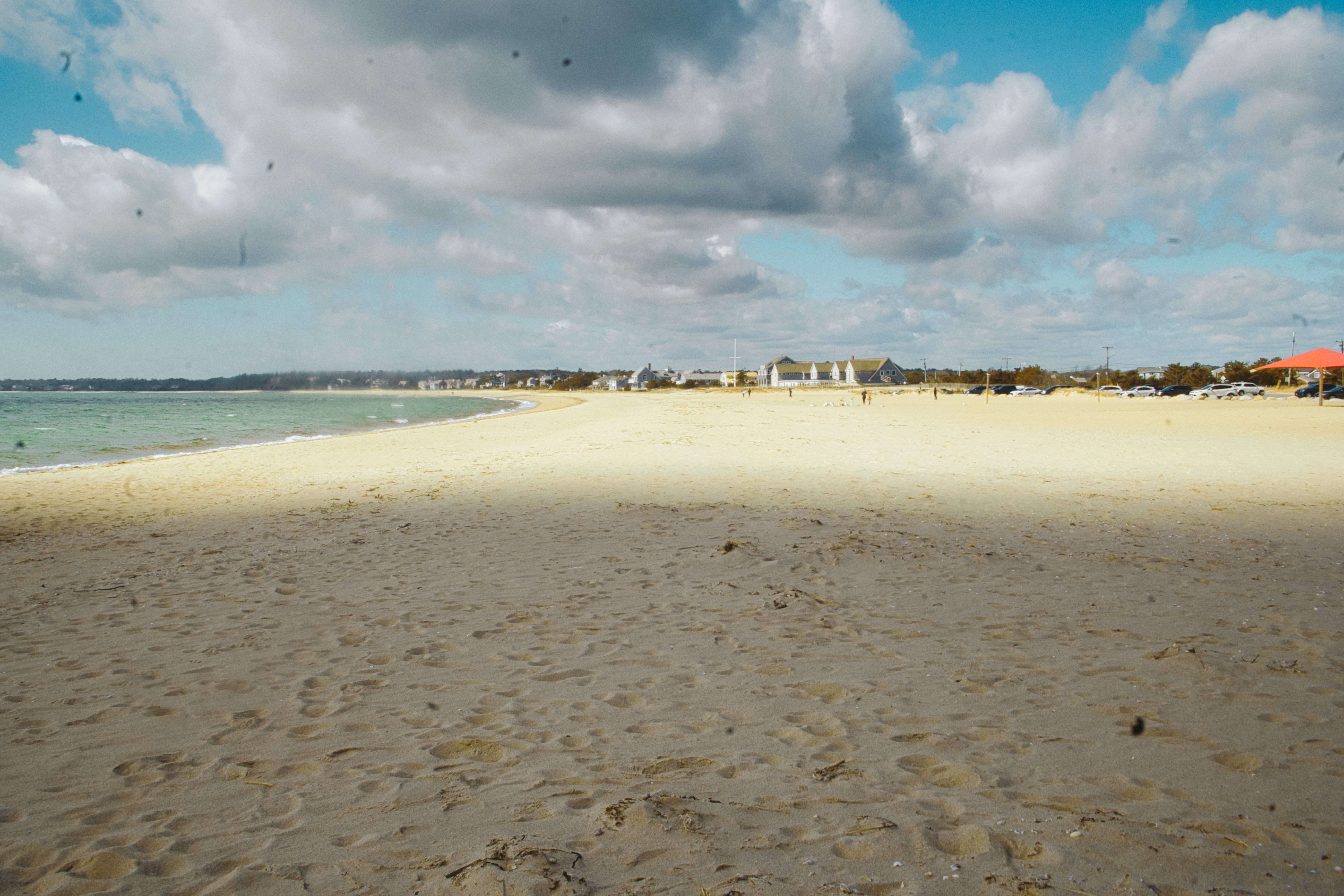 Barnstable photography