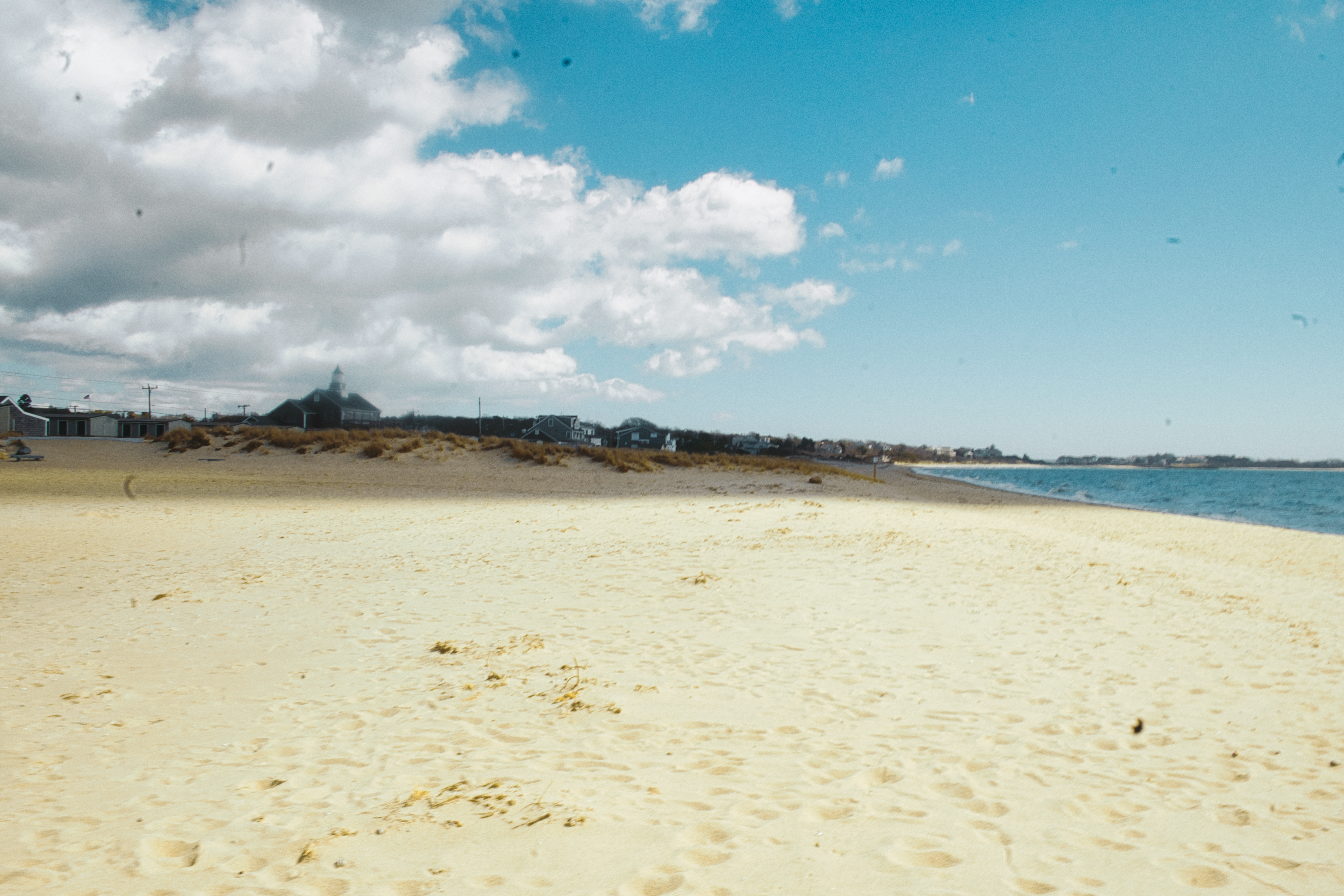 Barnstable photography
