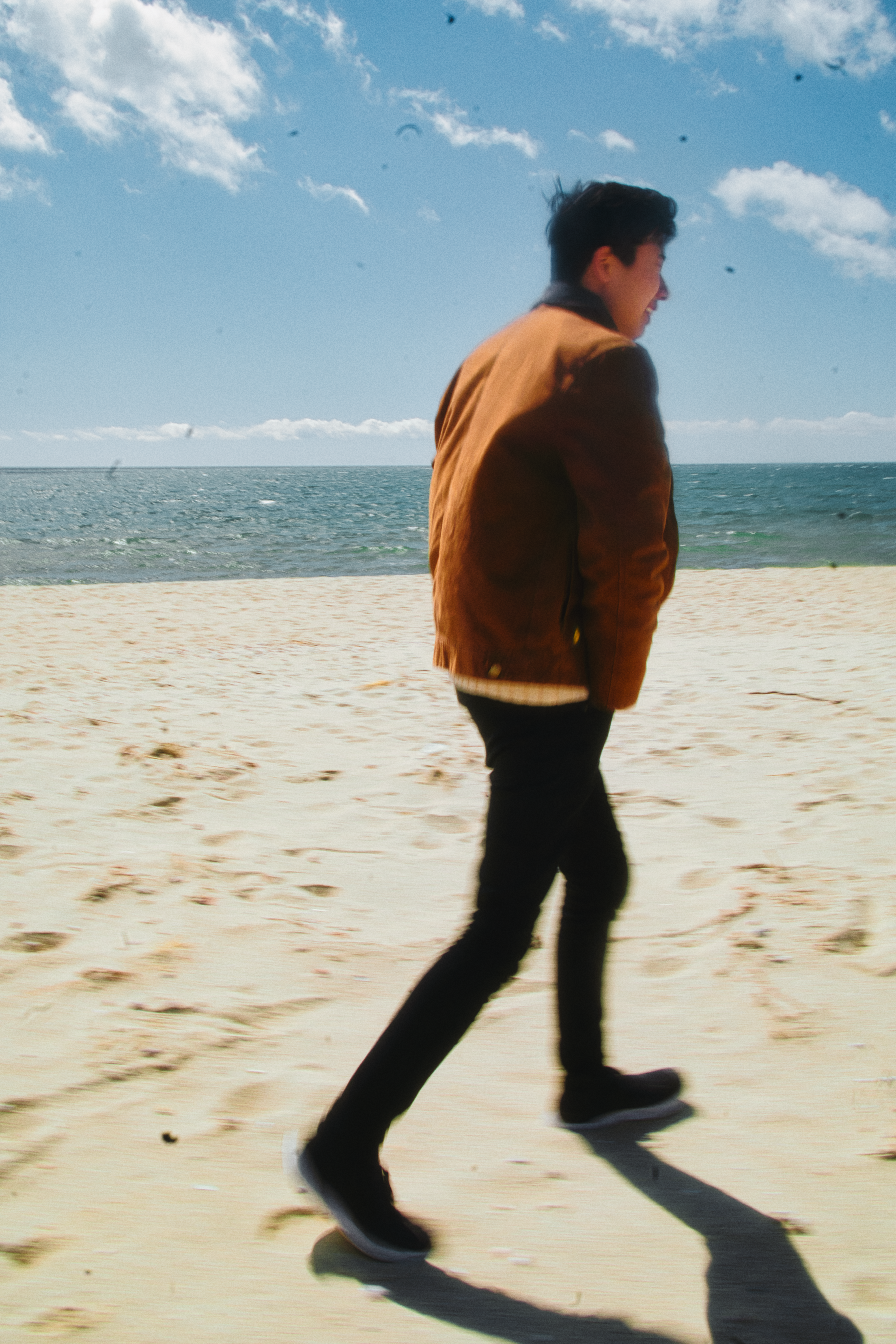 Barnstable photography
