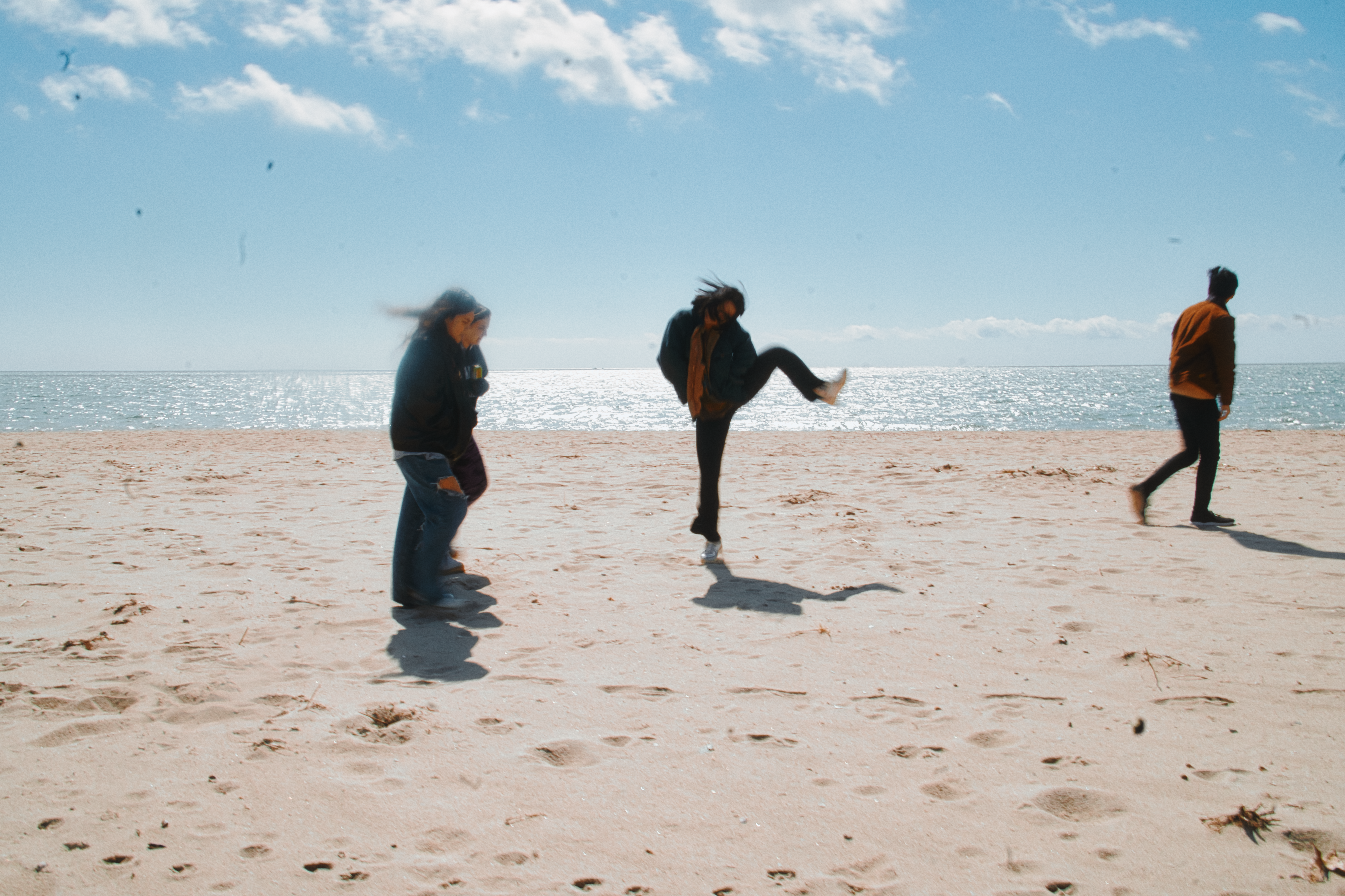 Barnstable photography