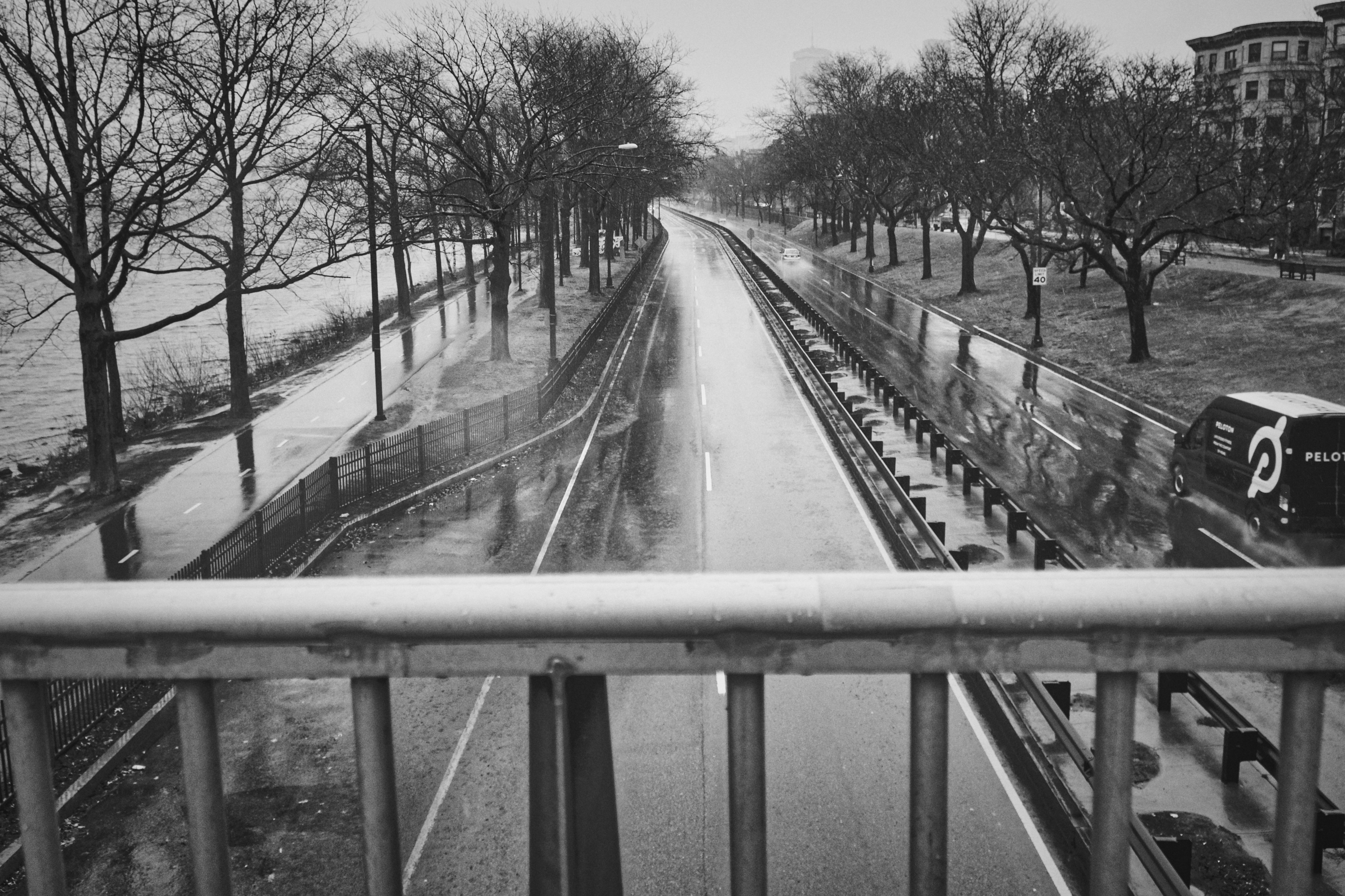 Boston photography