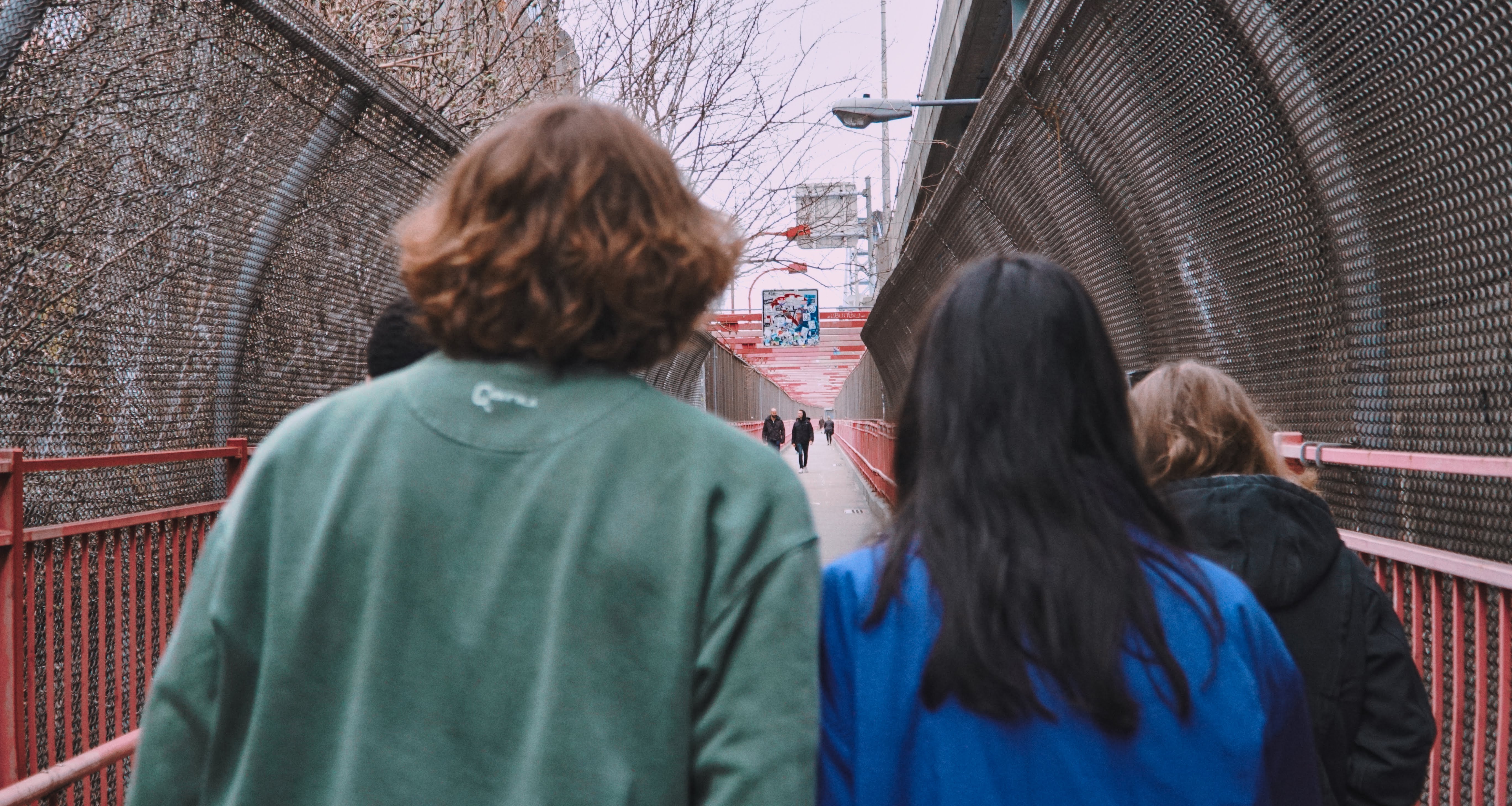 Brooklyn photography