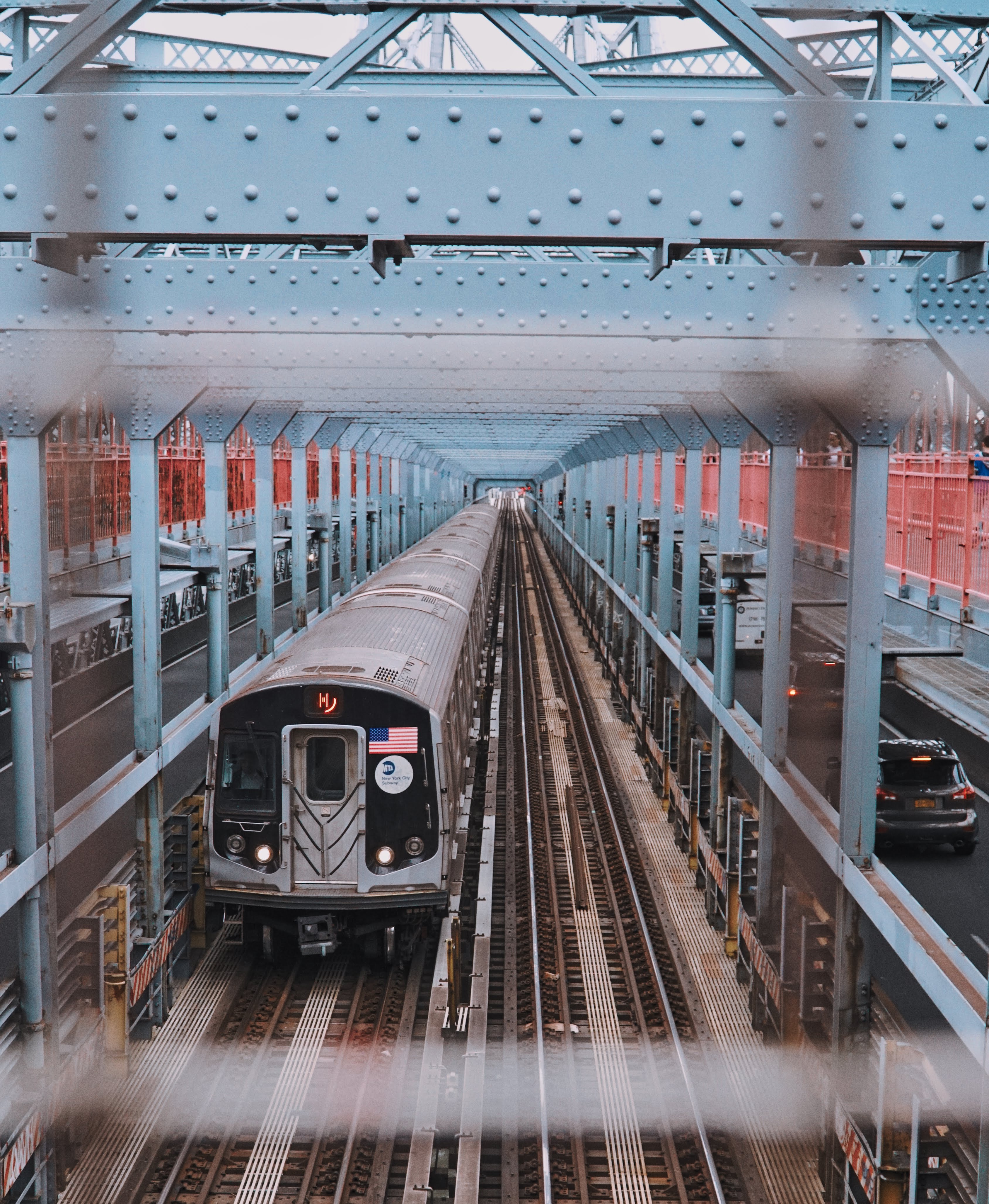 Brooklyn photography