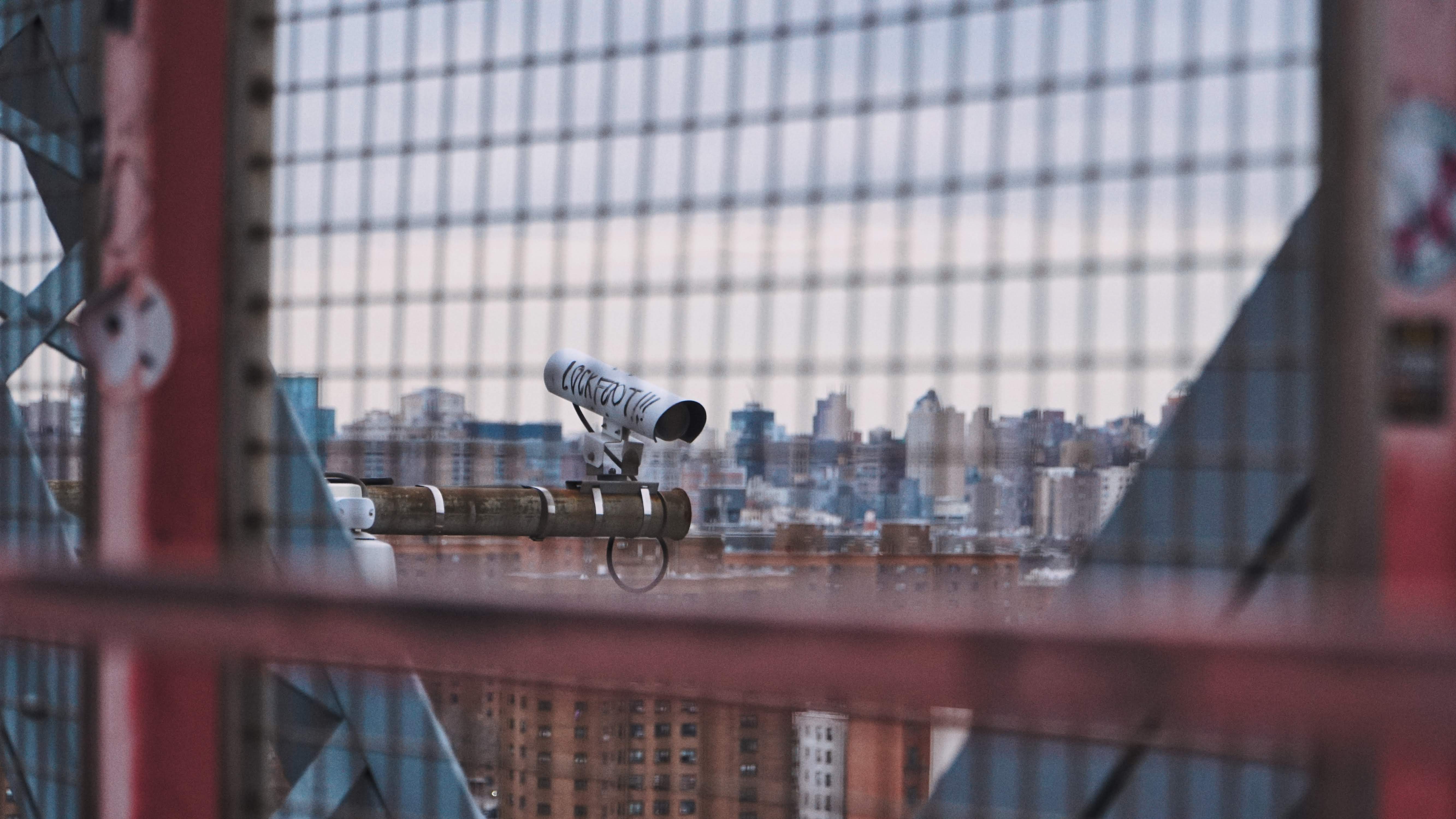 Brooklyn photography
