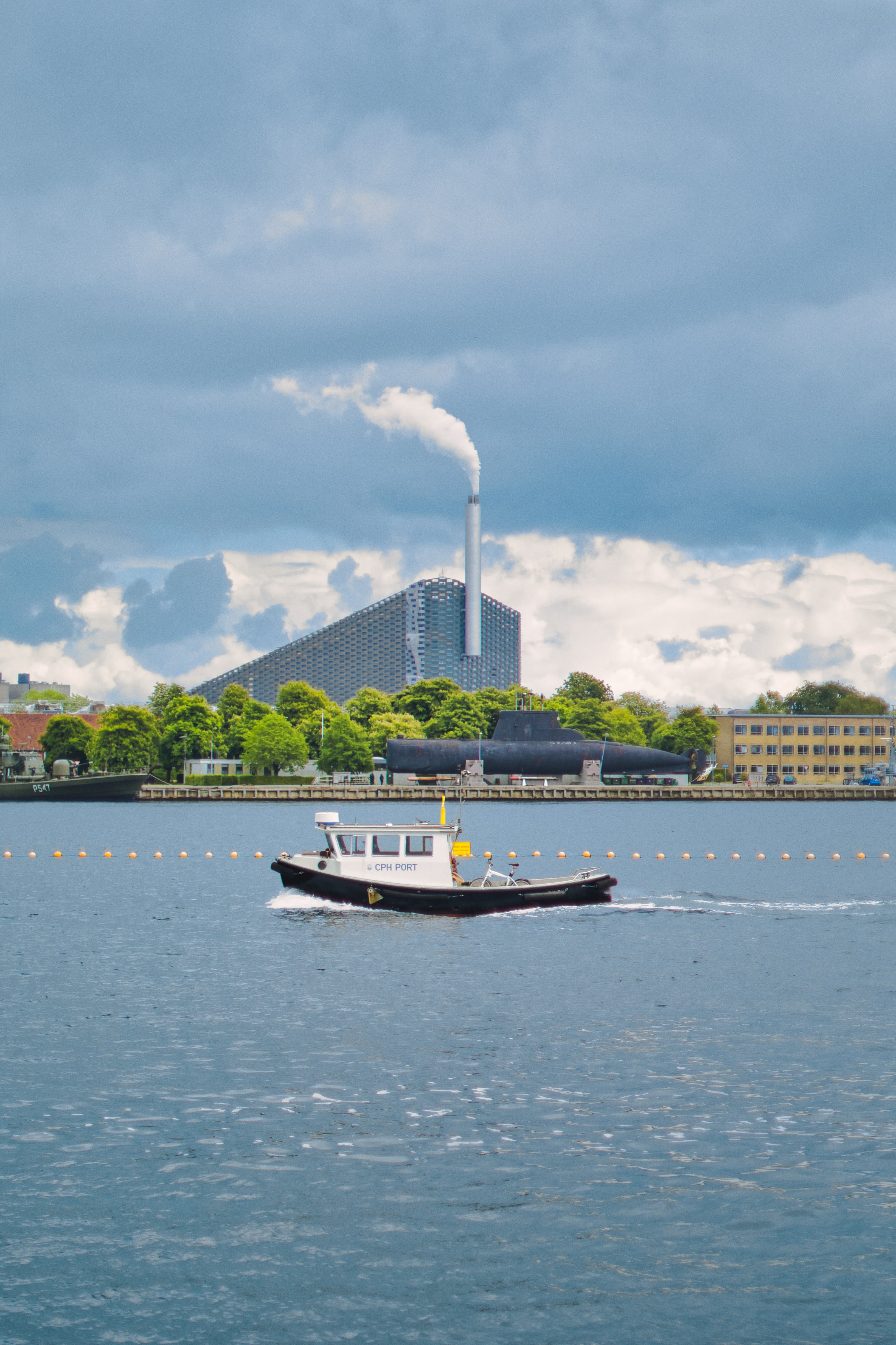 Copenhagen photography