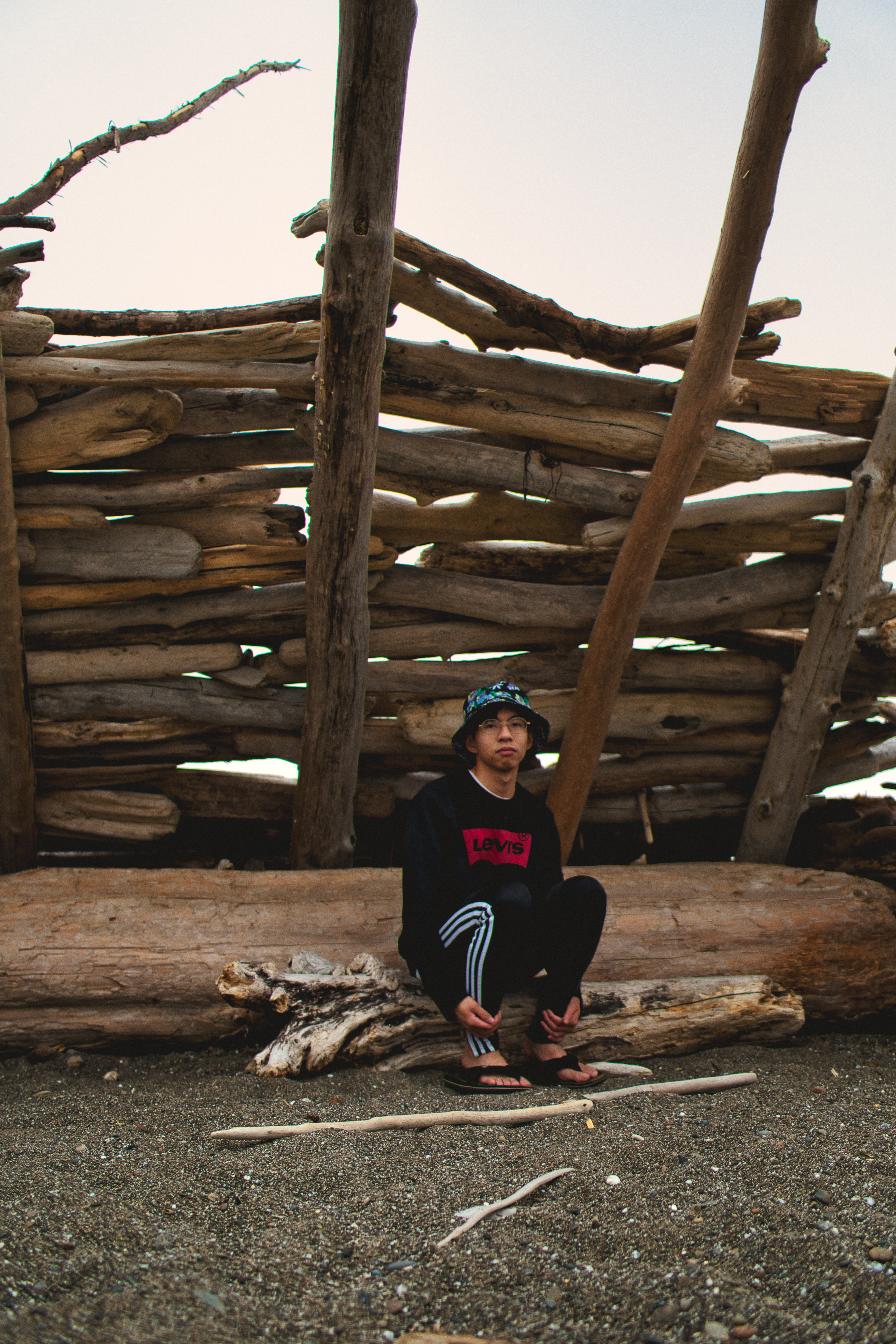 Gualala photography