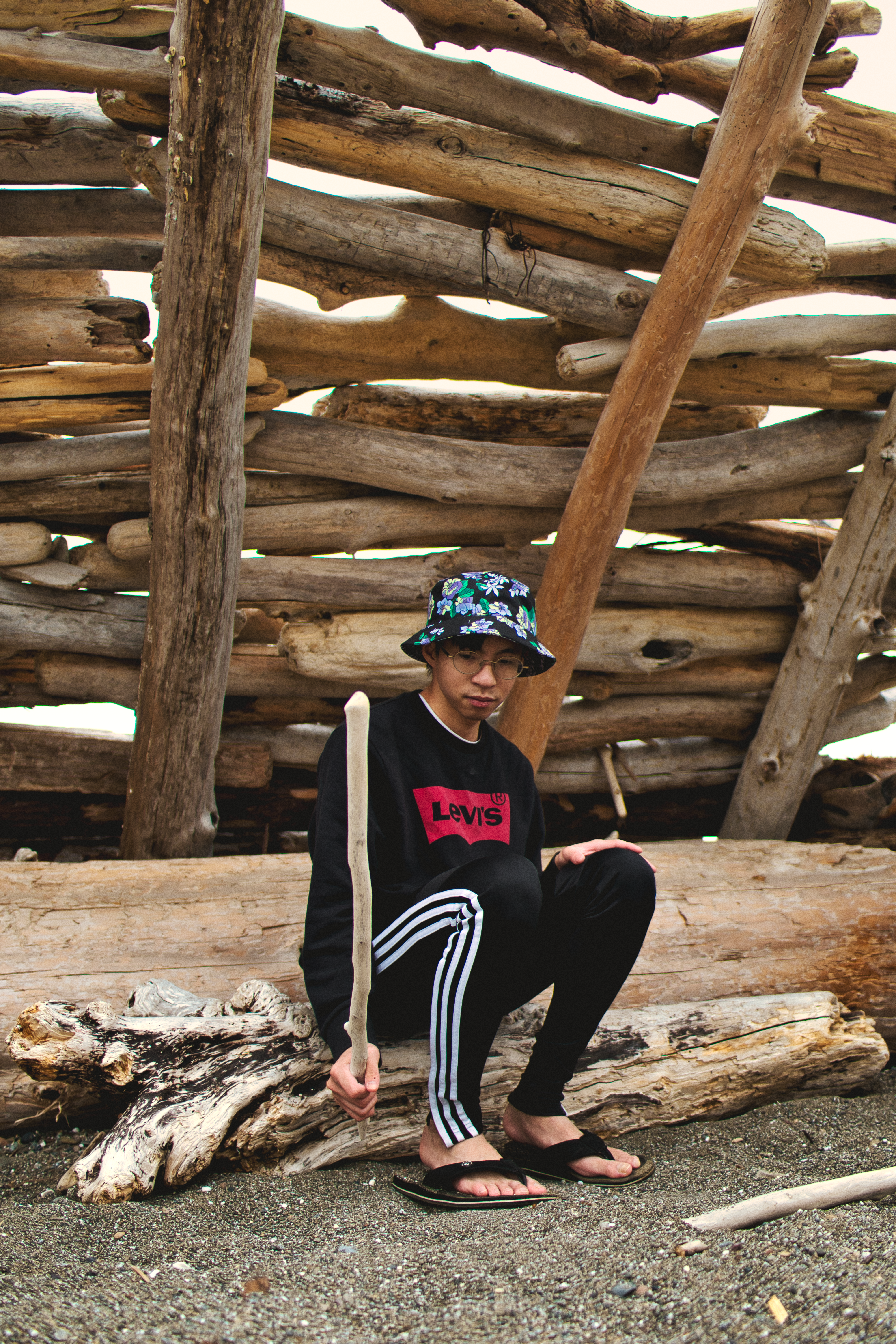Gualala photography