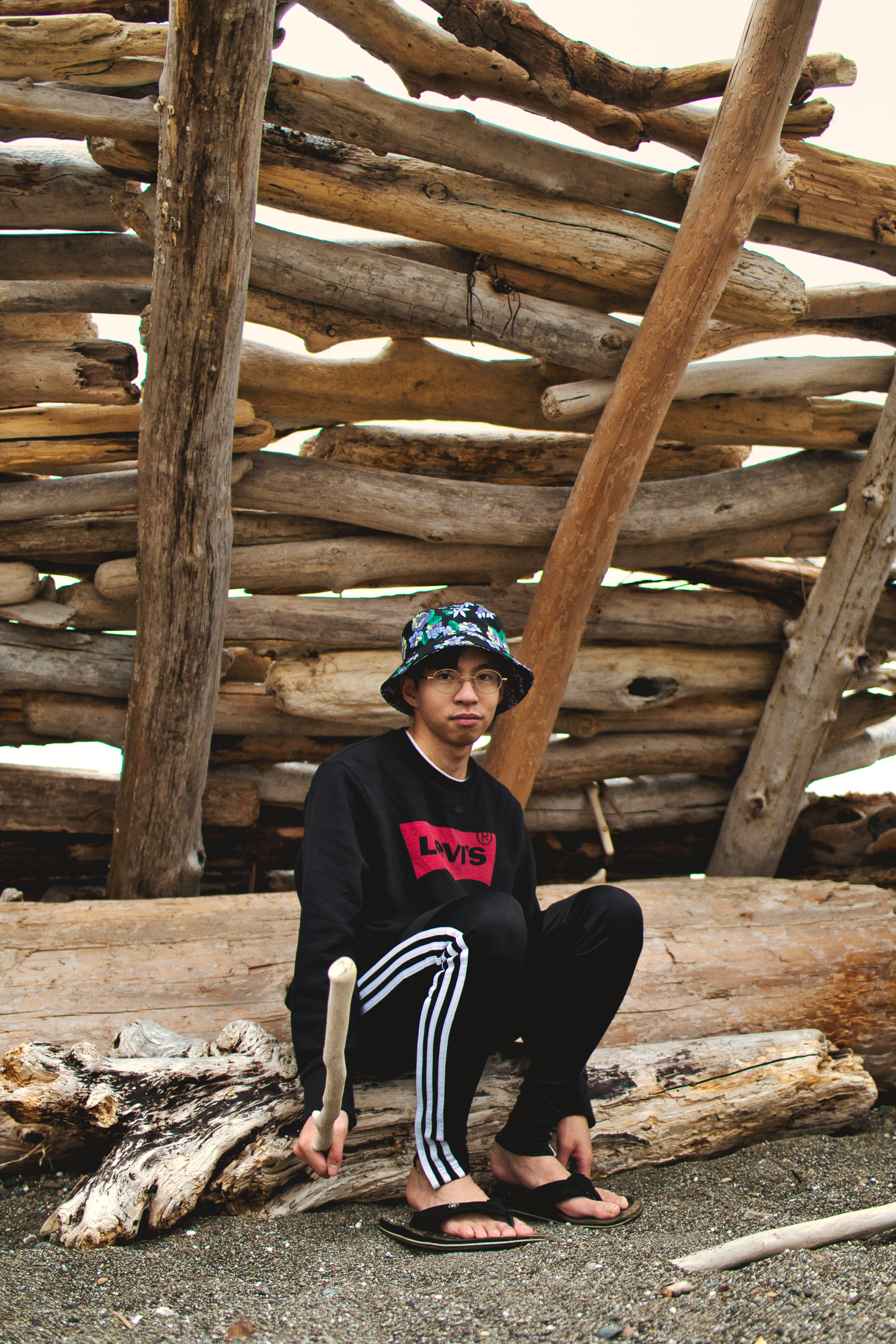 Gualala photography