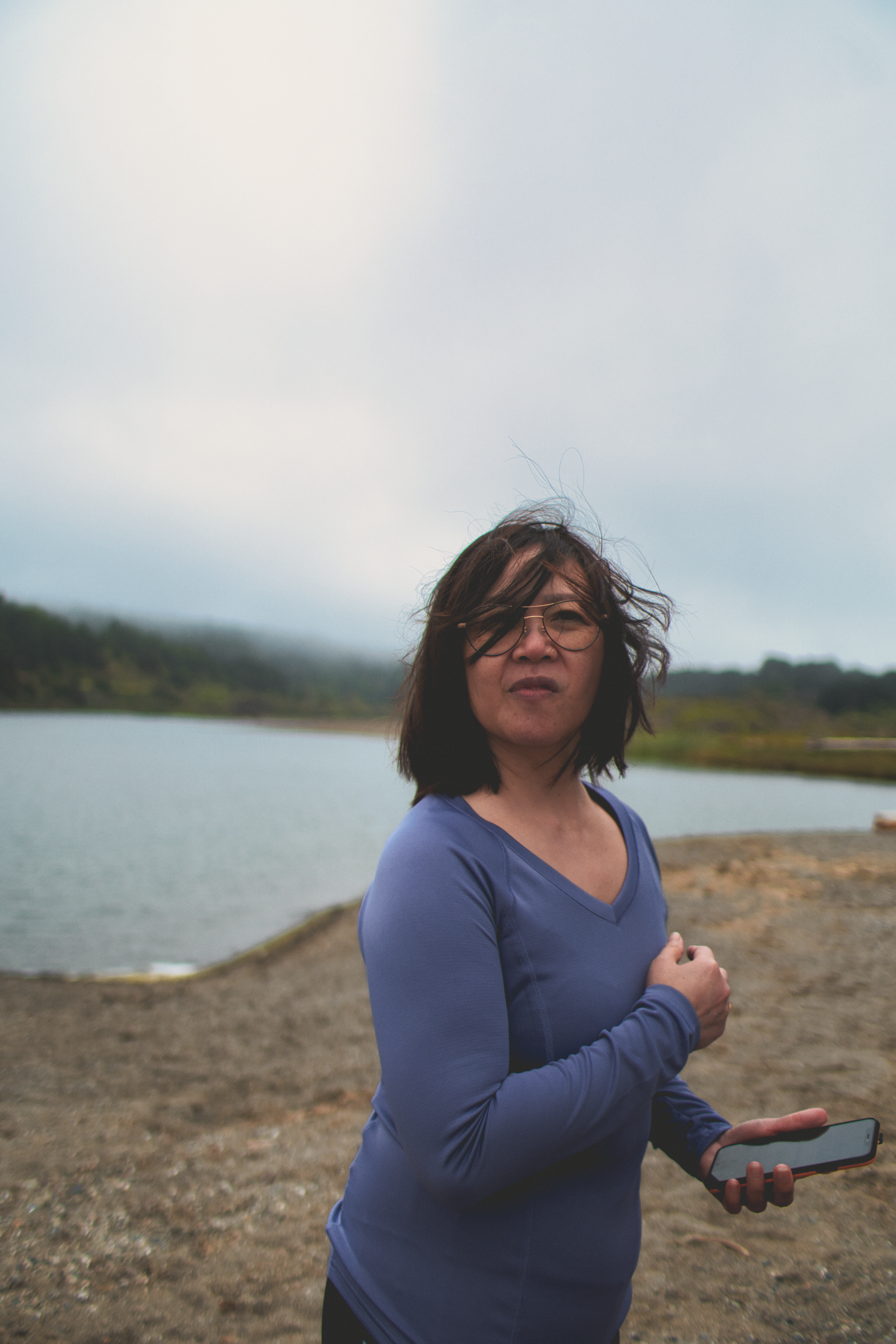 Gualala photography