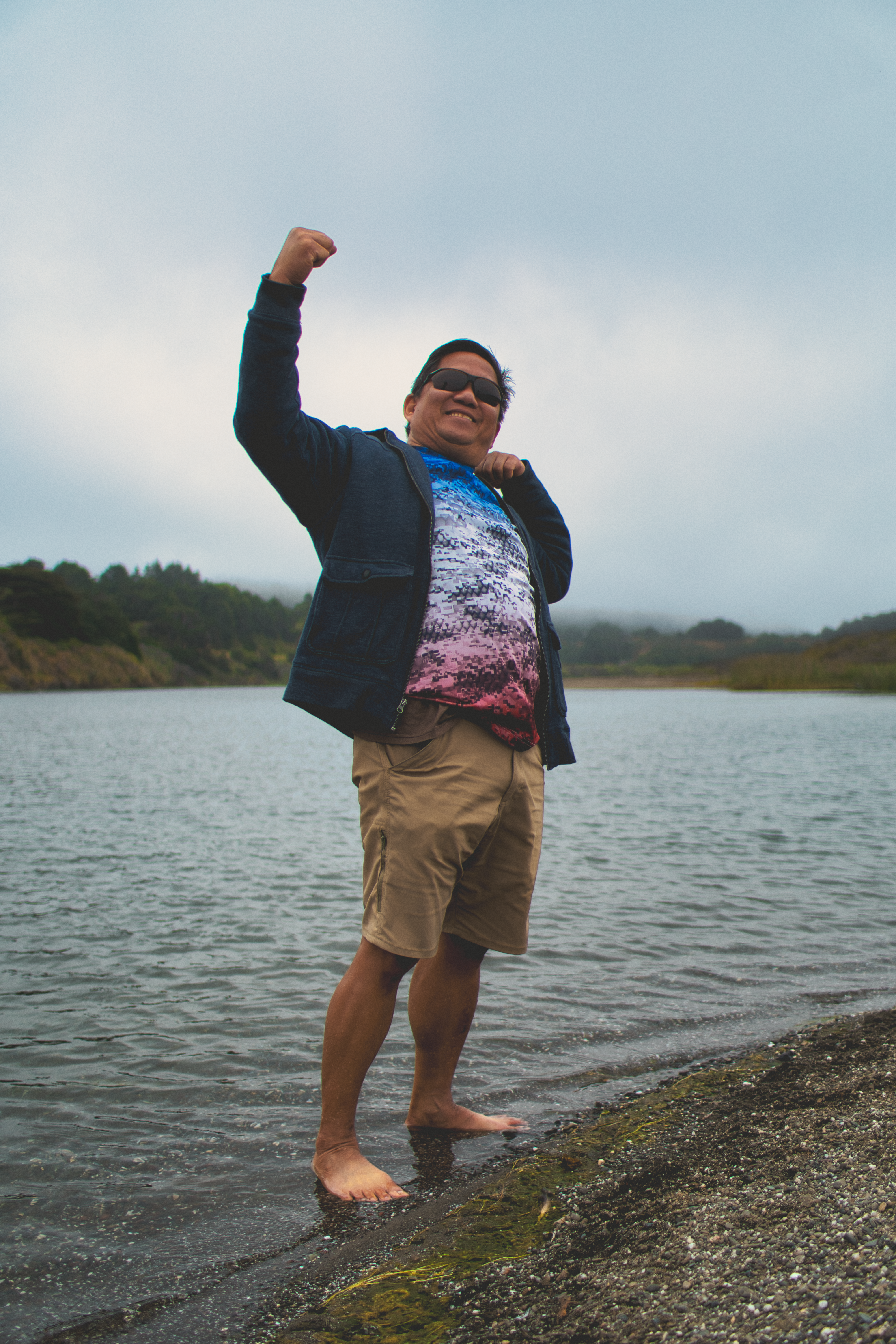 Gualala photography