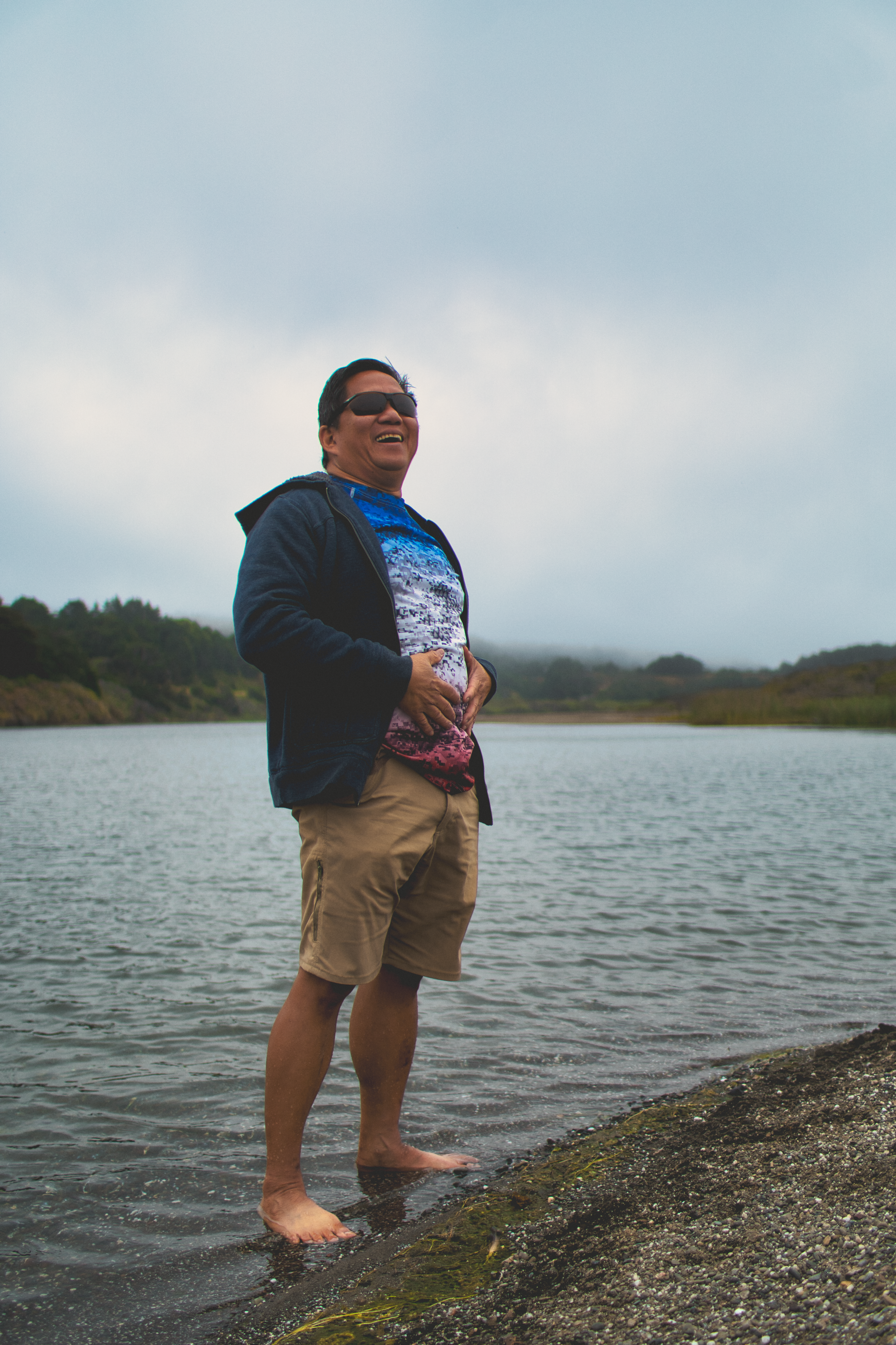 Gualala photography
