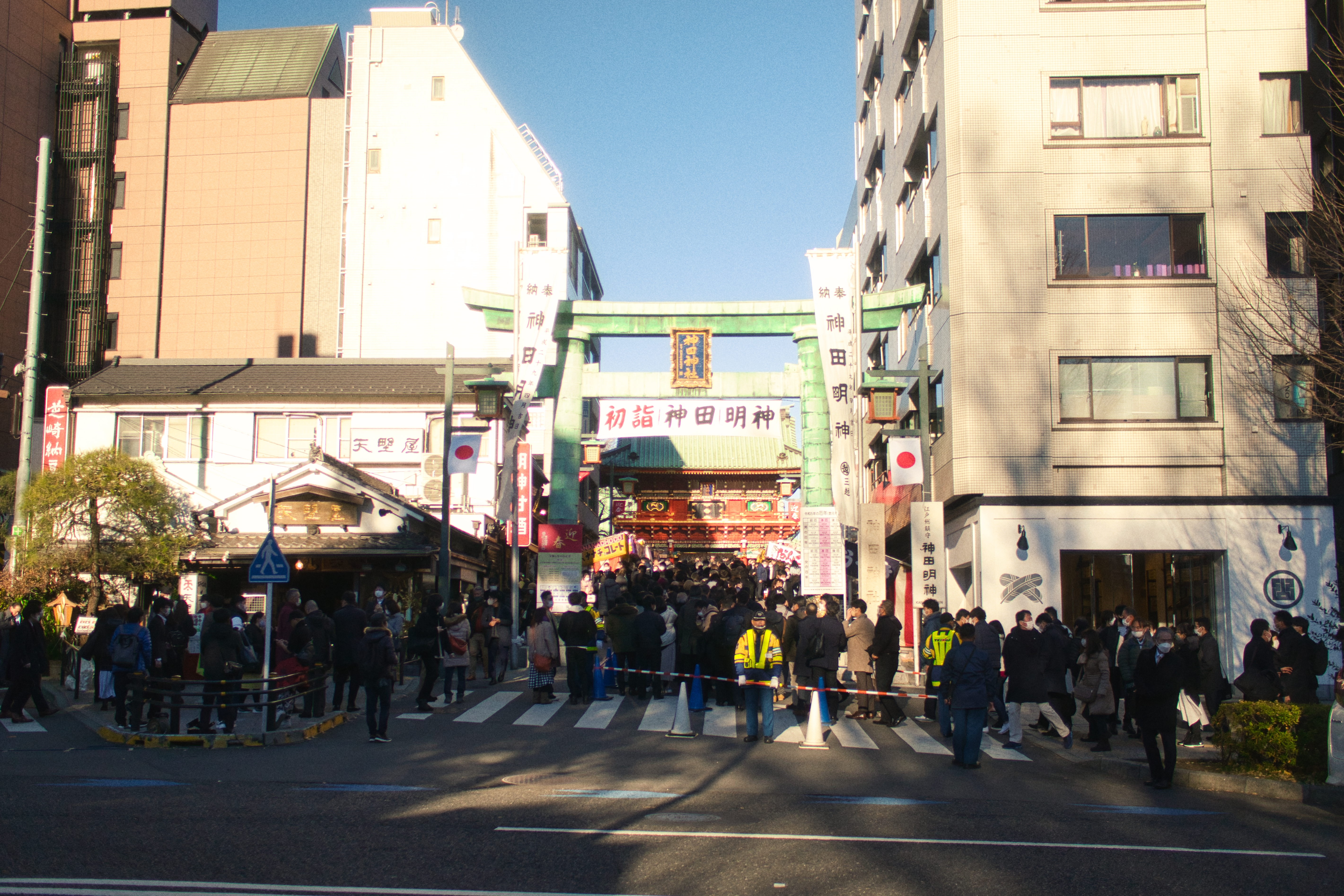 Japan photography