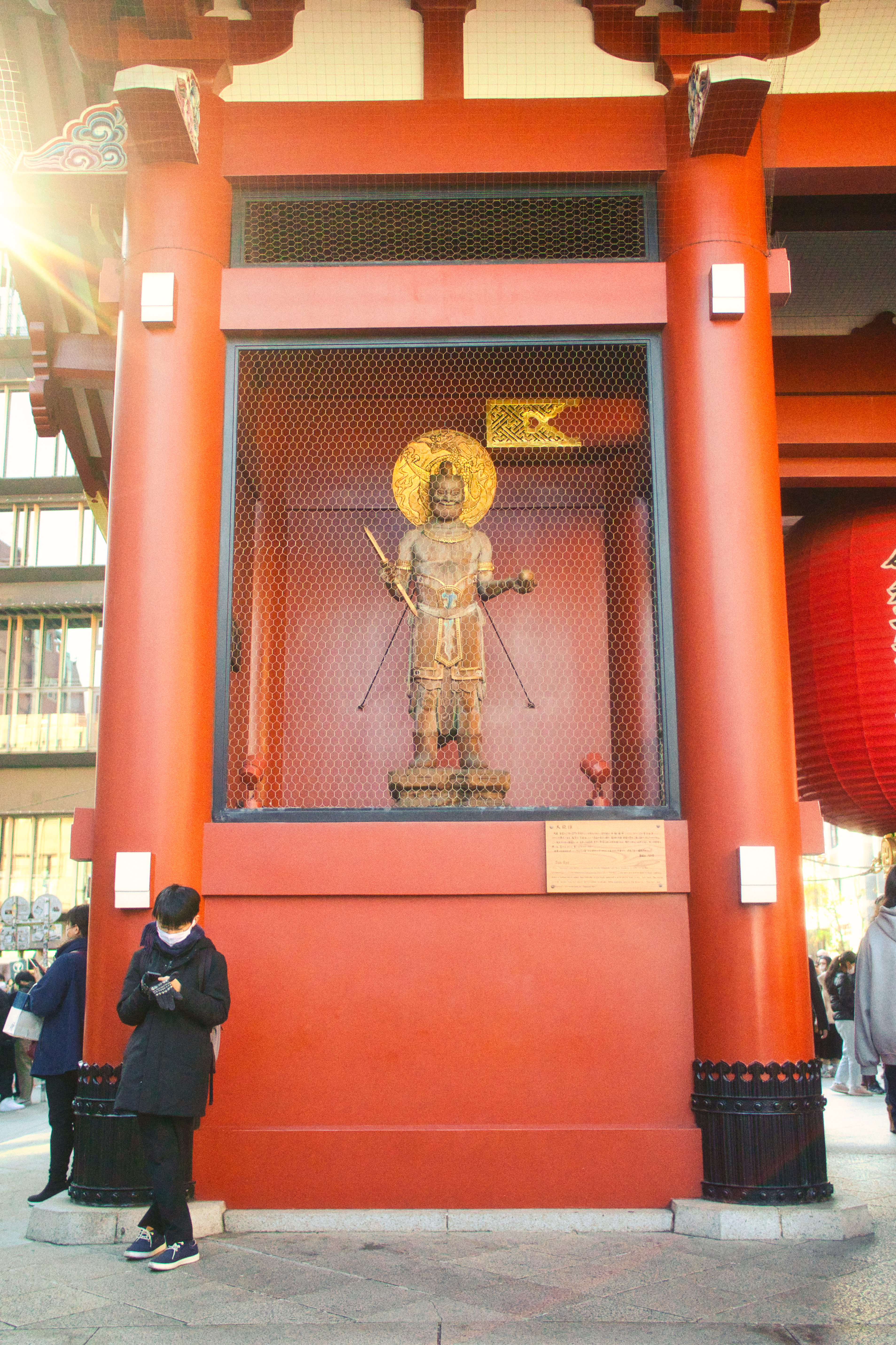 Japan photography