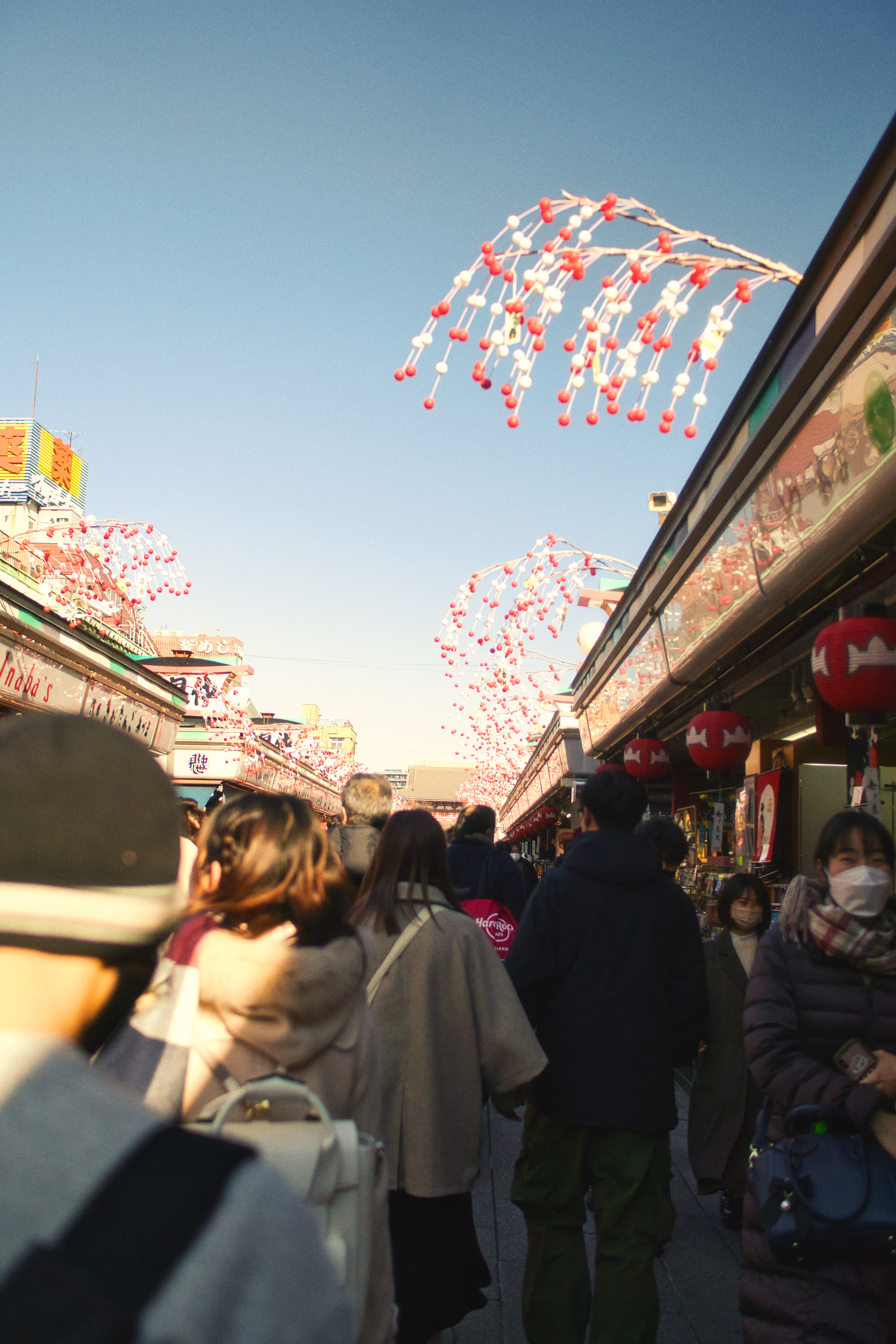 Japan photography