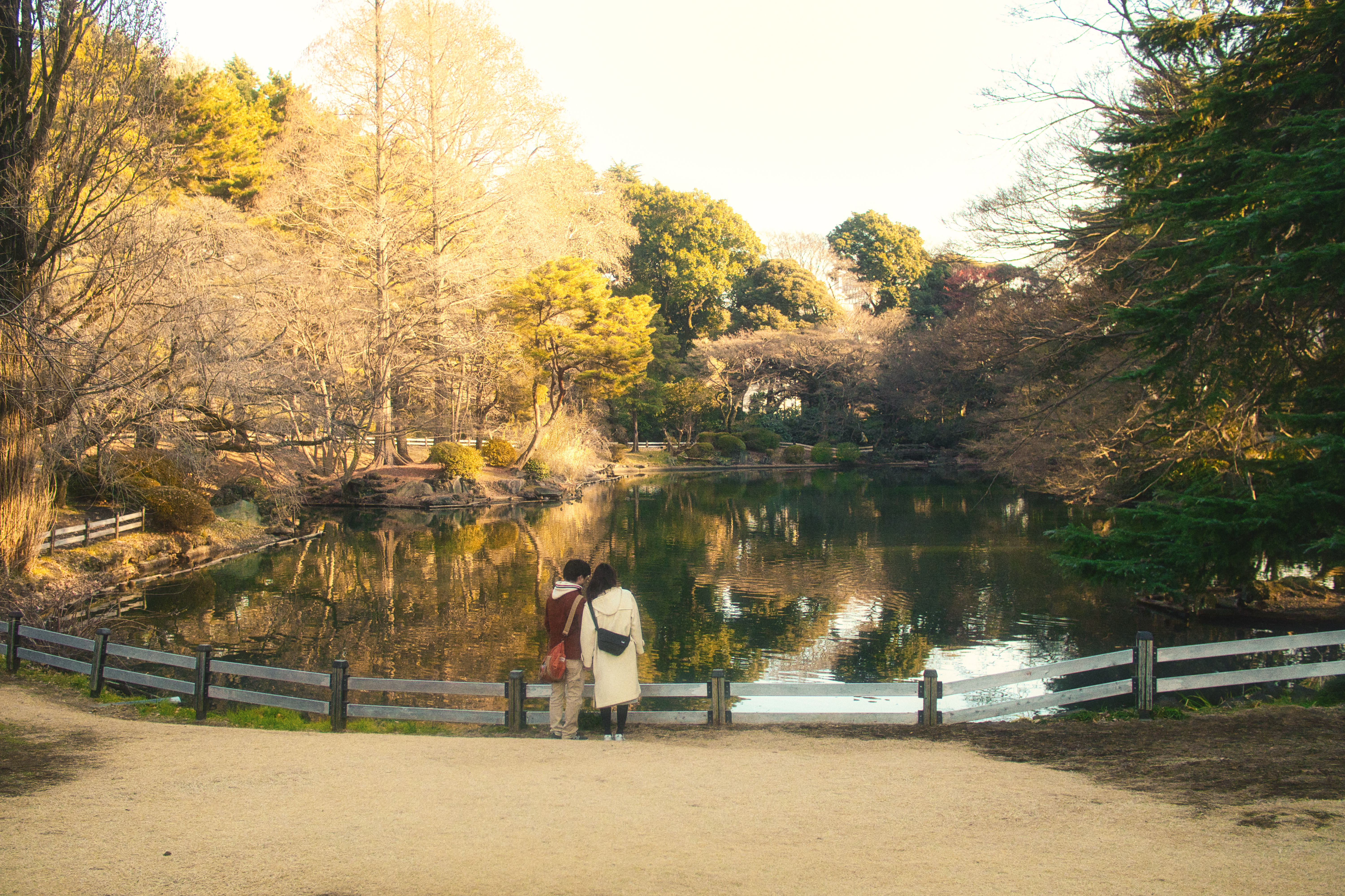 Japan photography