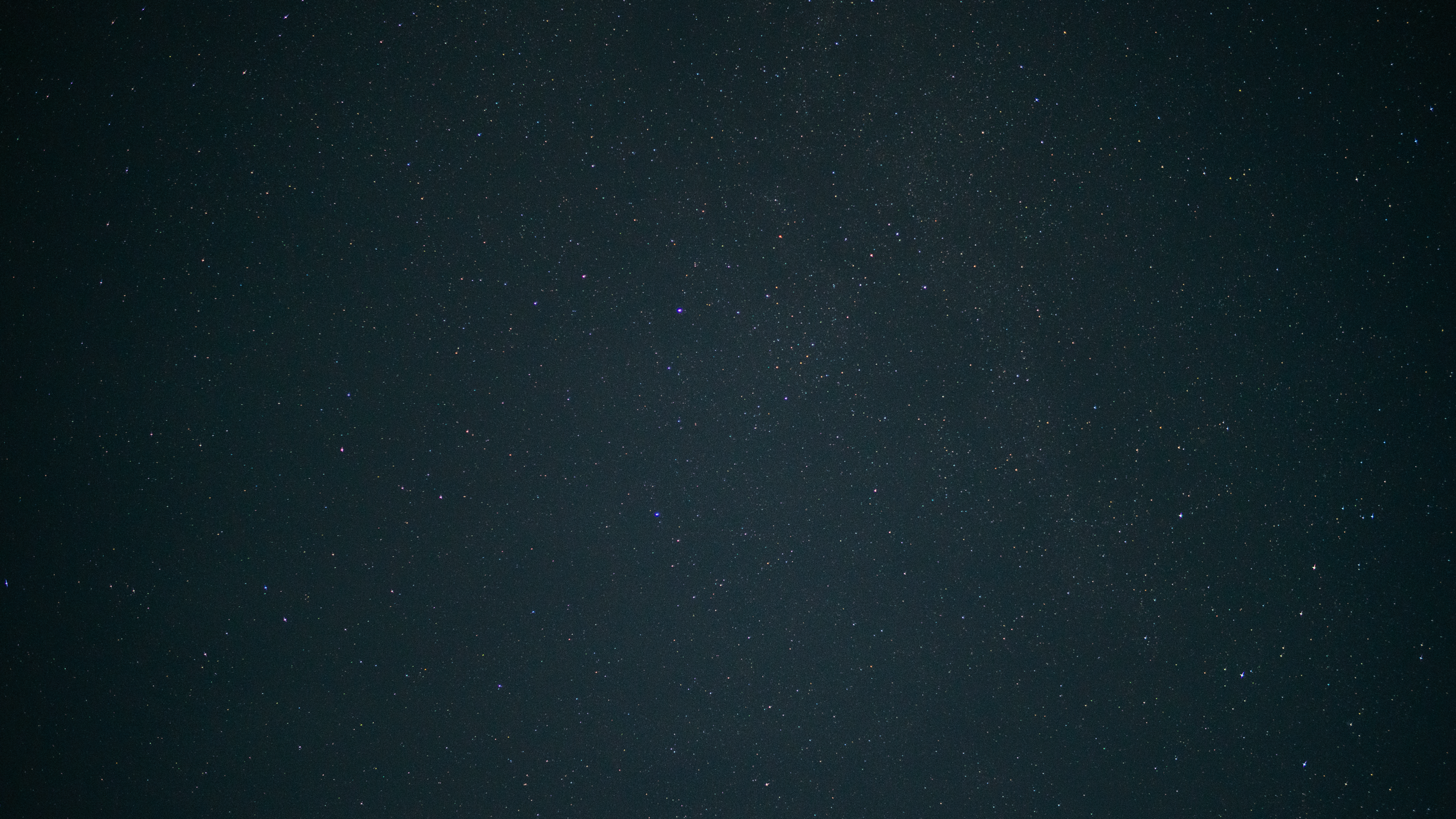 Joshua Tree II photography