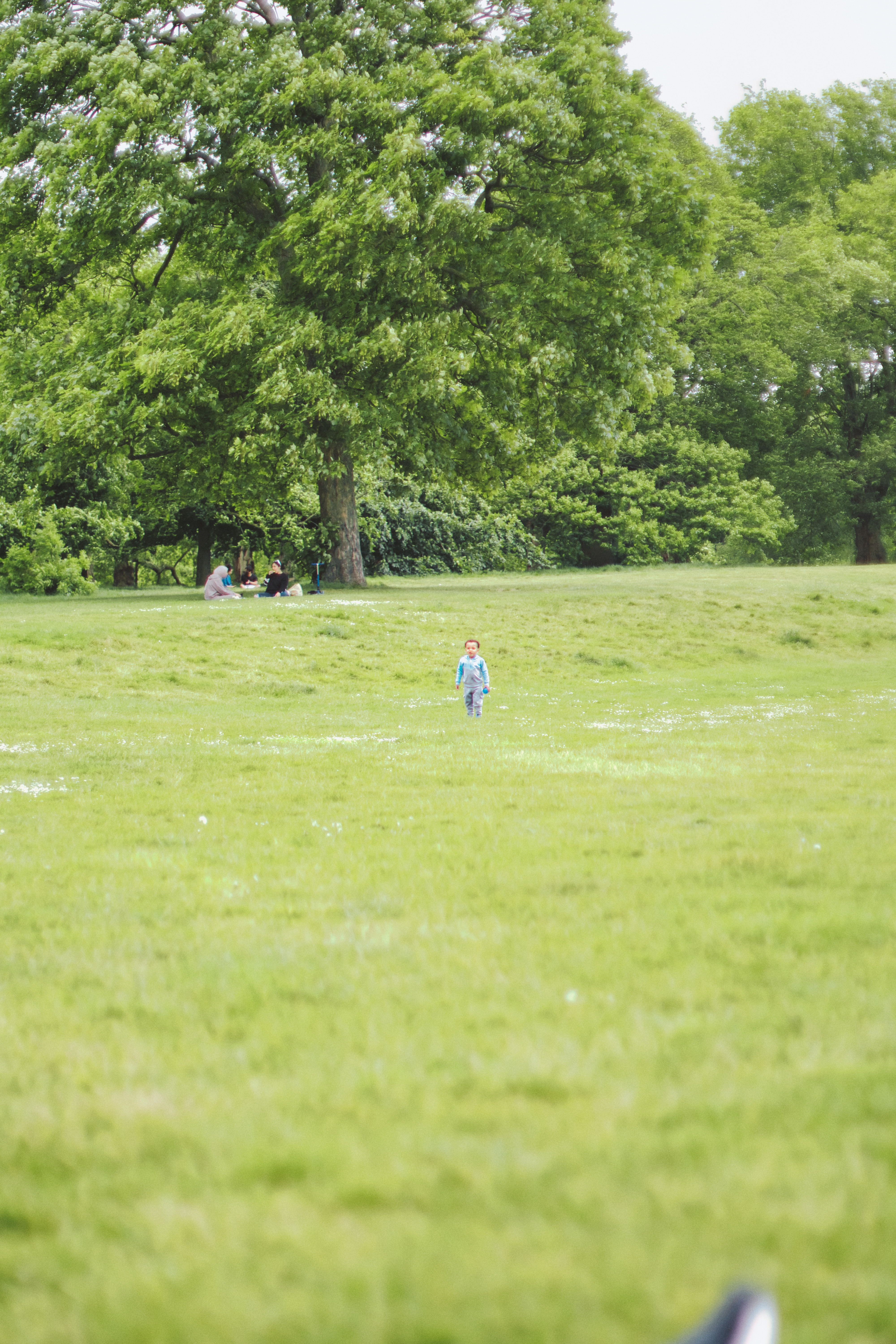 London photography