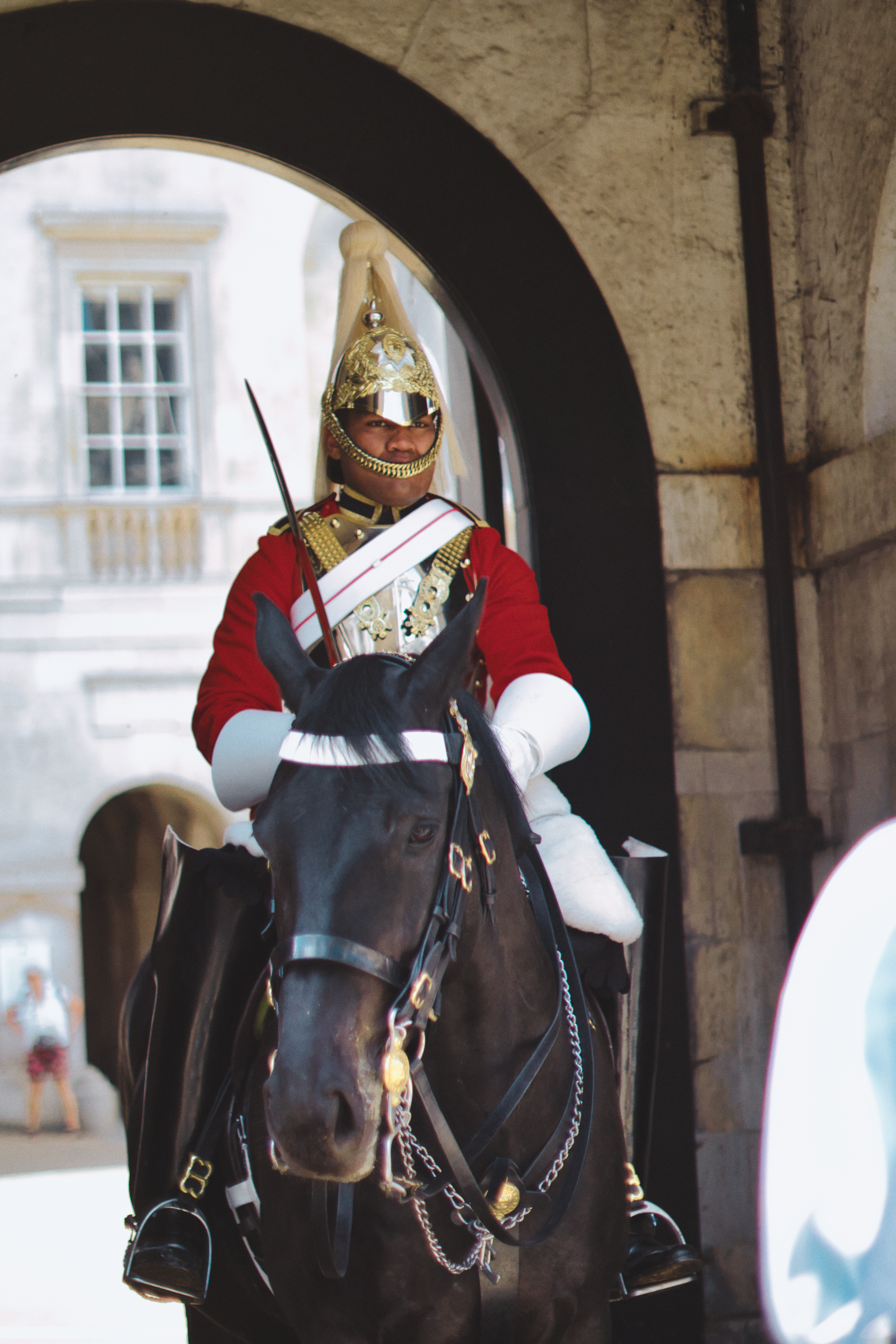 London photography
