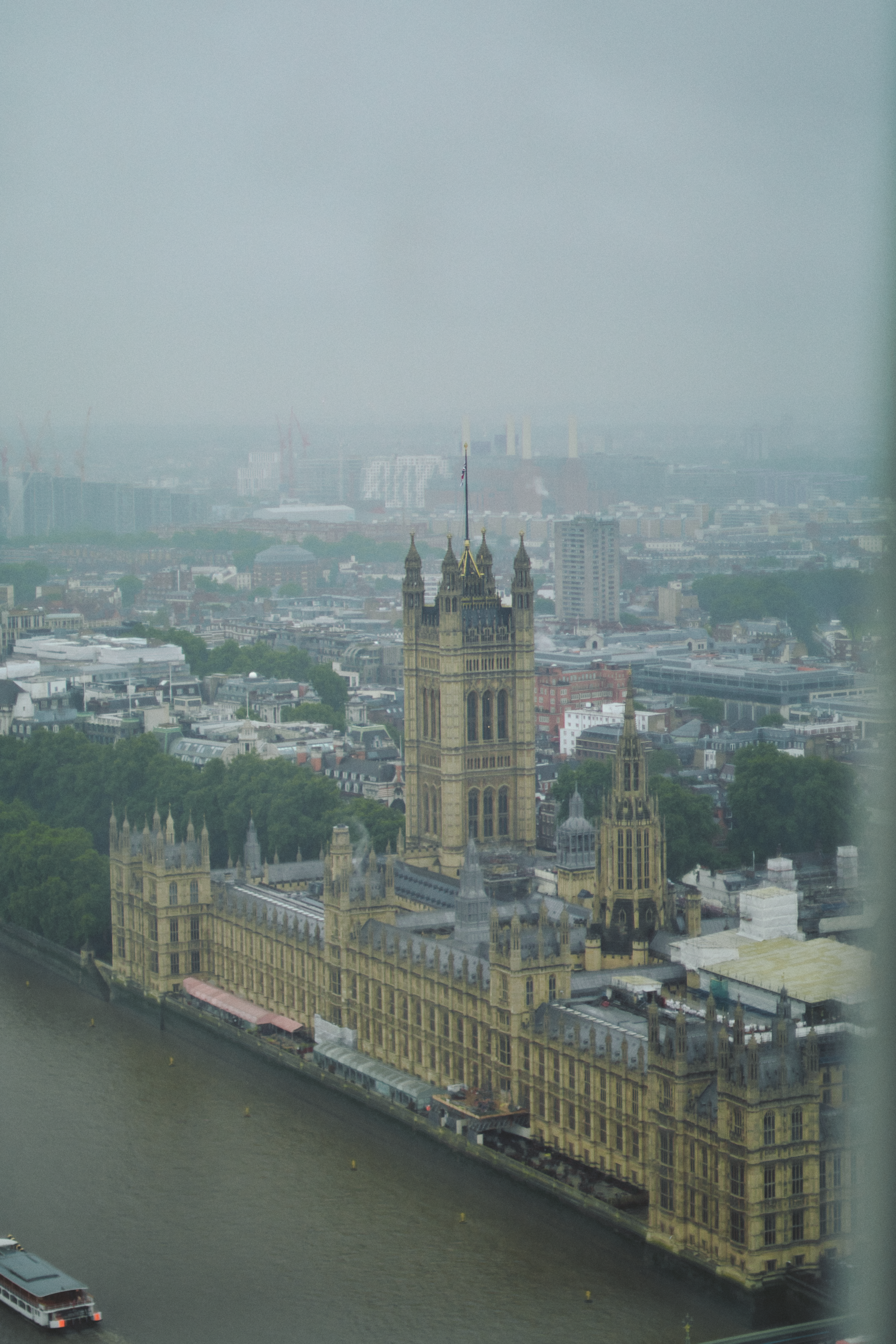 London photography