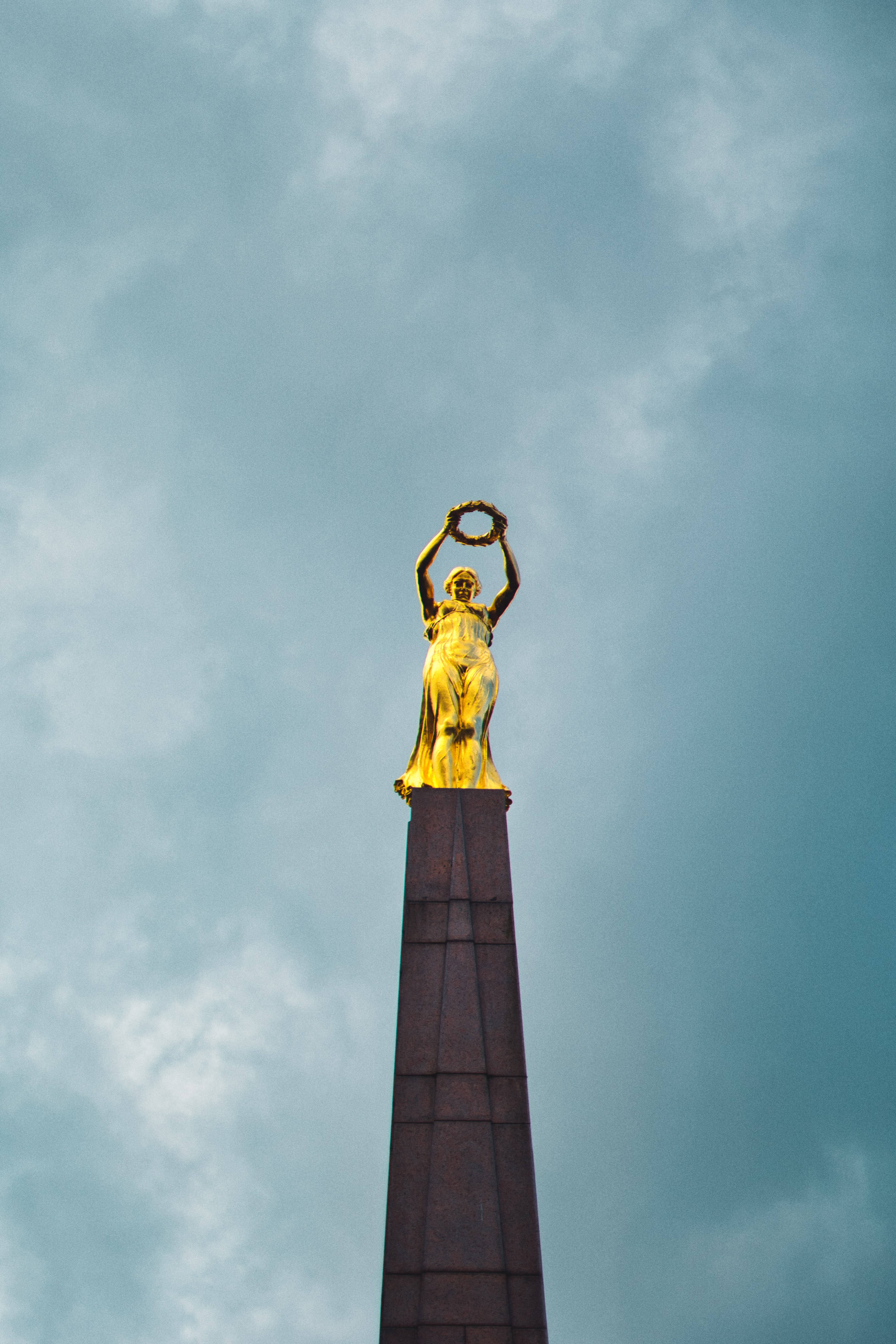 Luxembourg photography