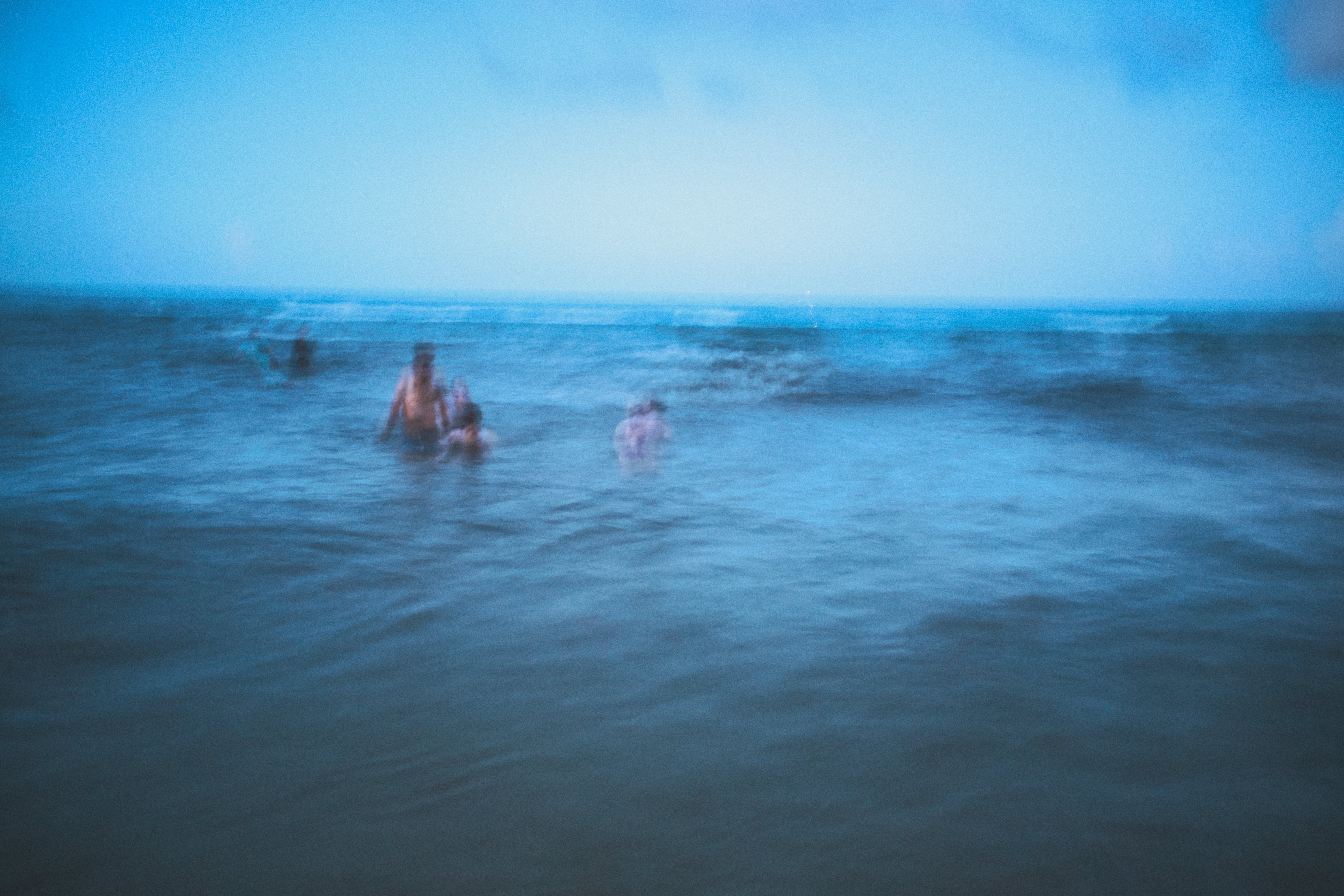 Miami photography