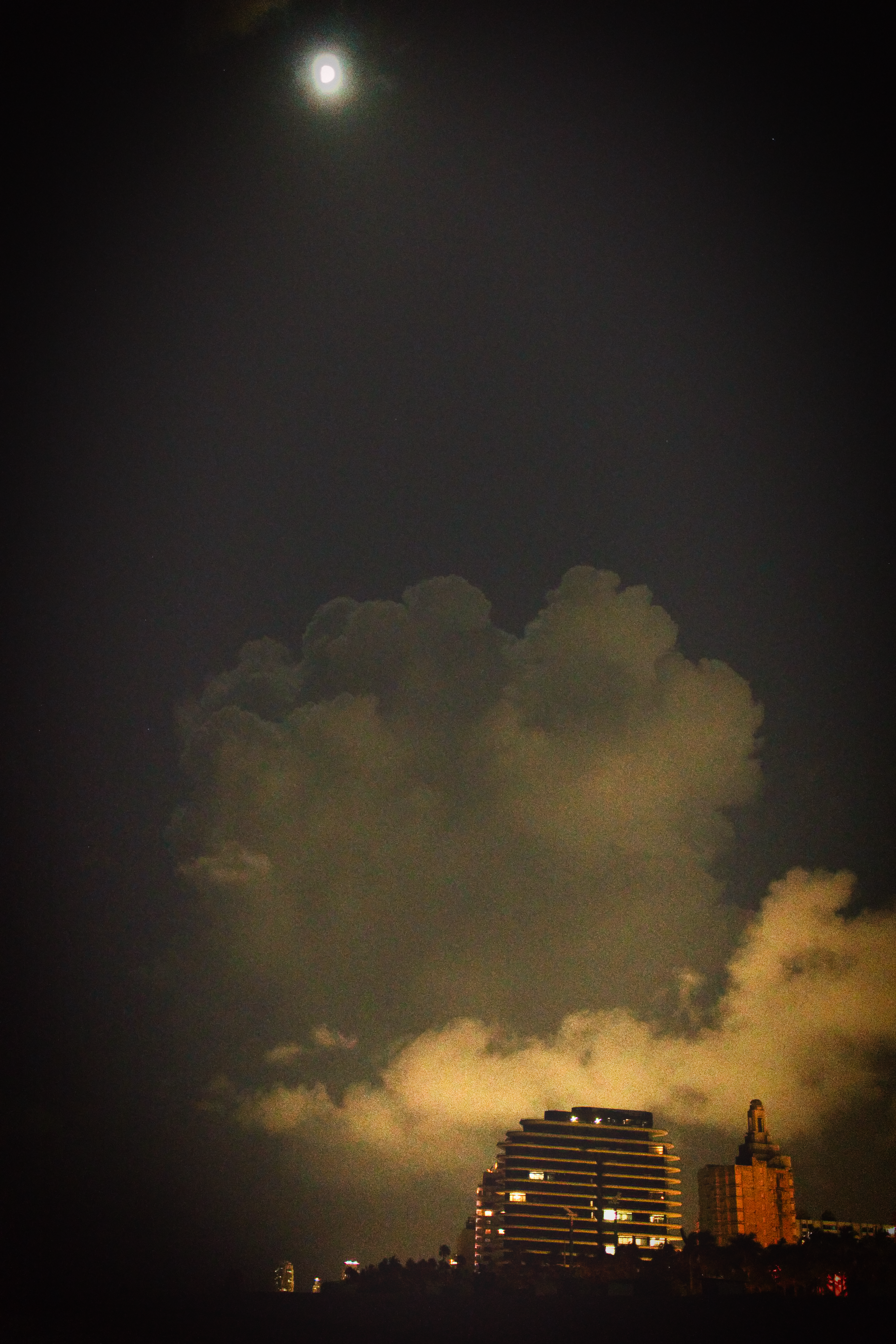 Miami photography