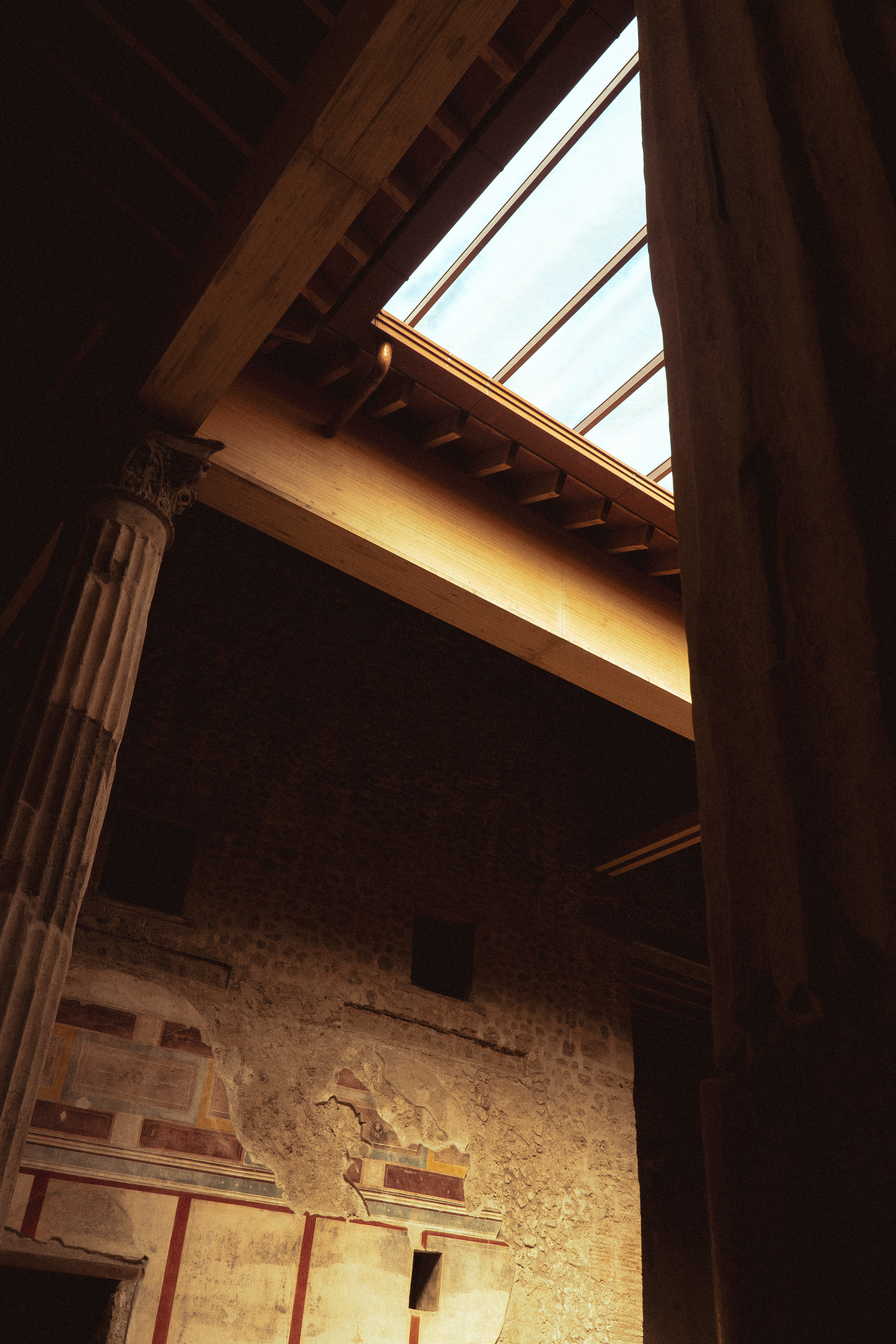 Naples photography