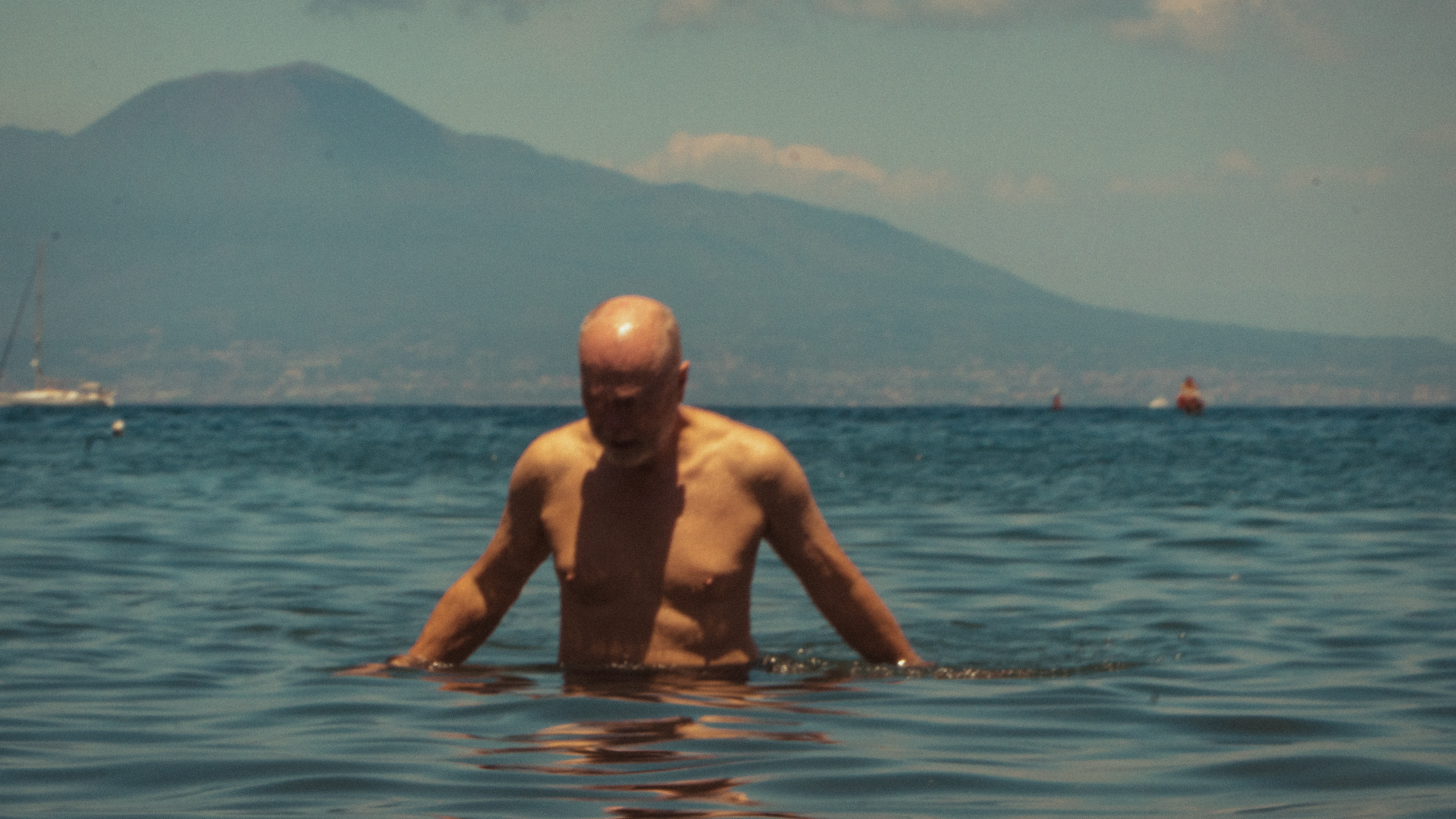 Naples photography