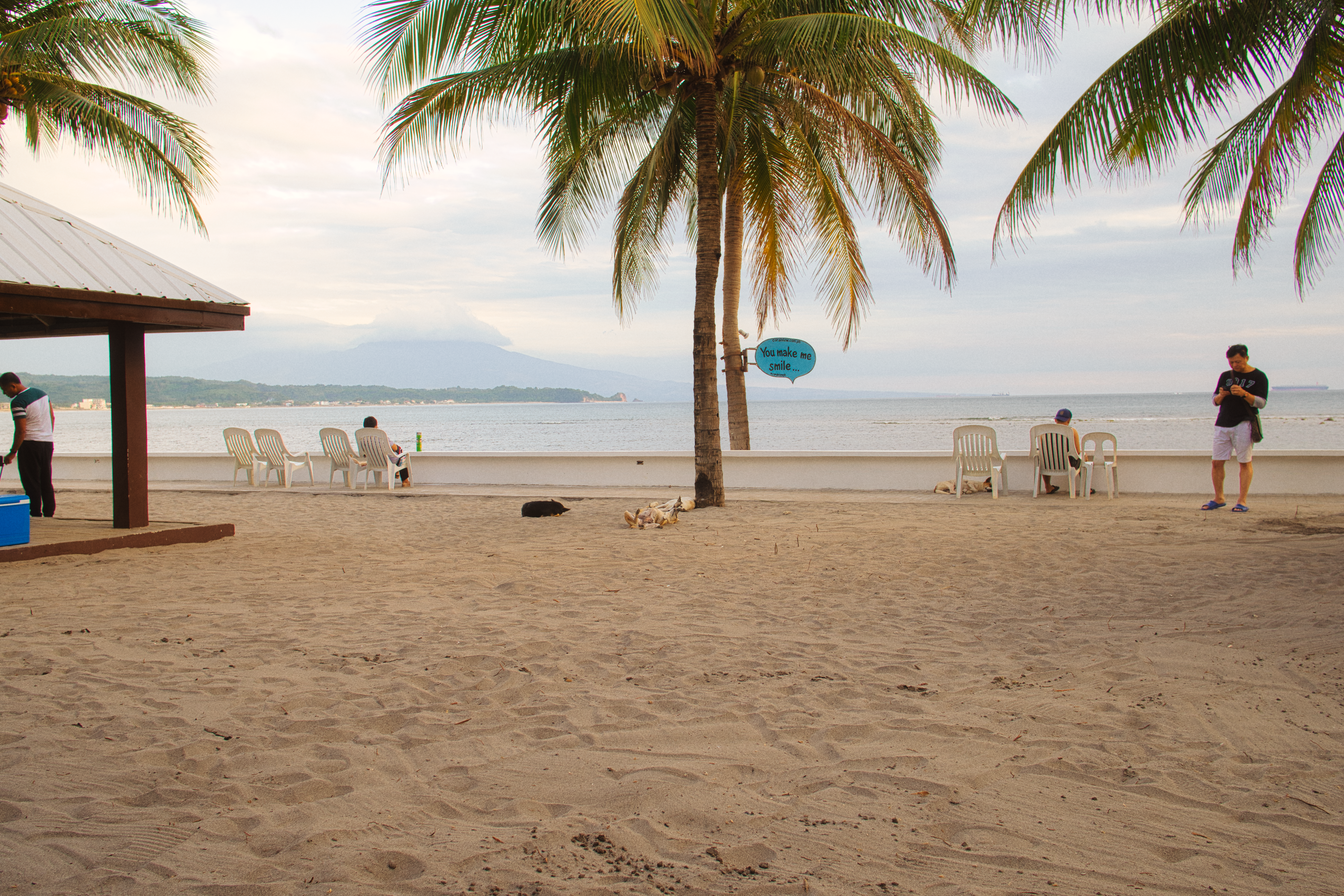 Philippines photography