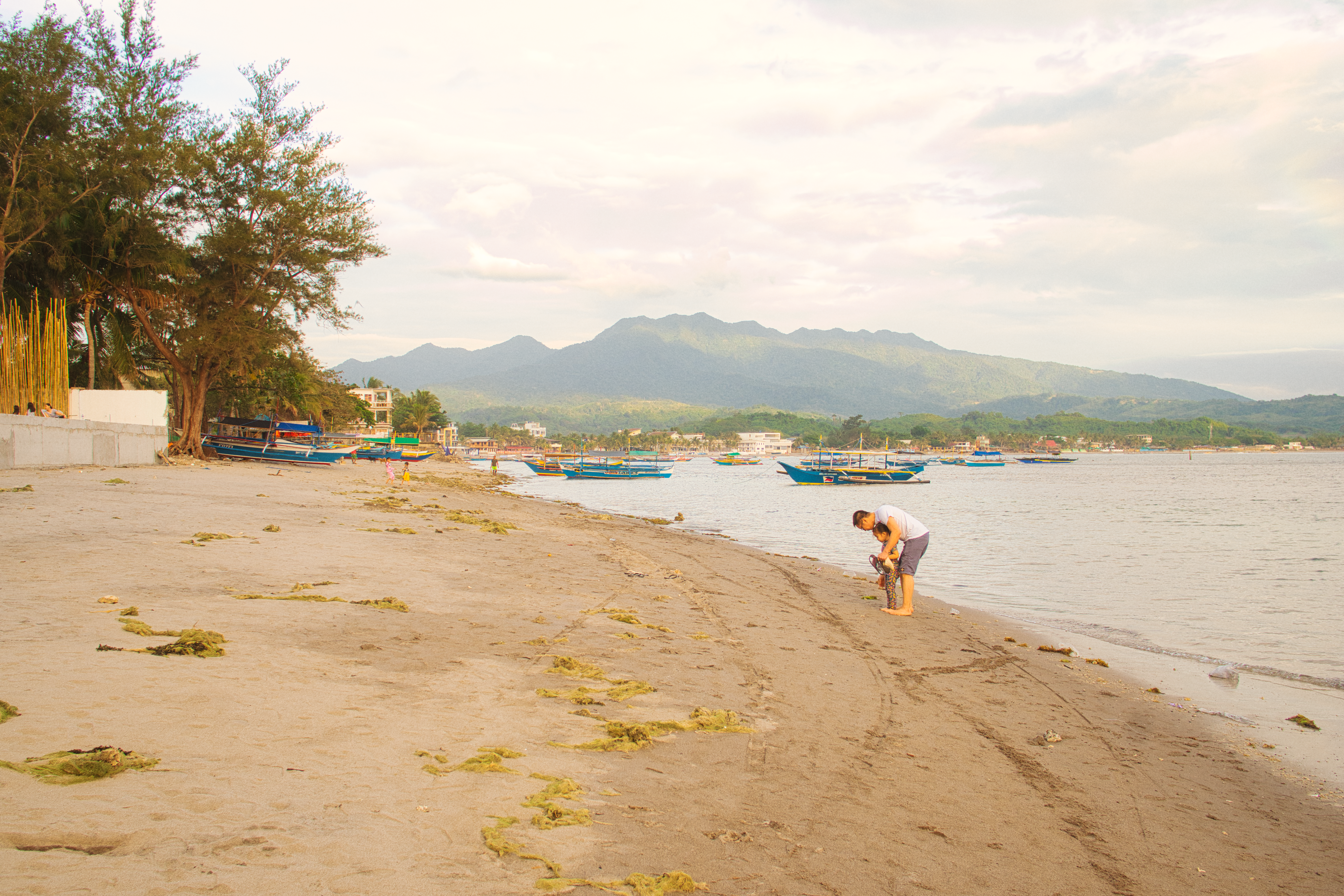 Philippines photography