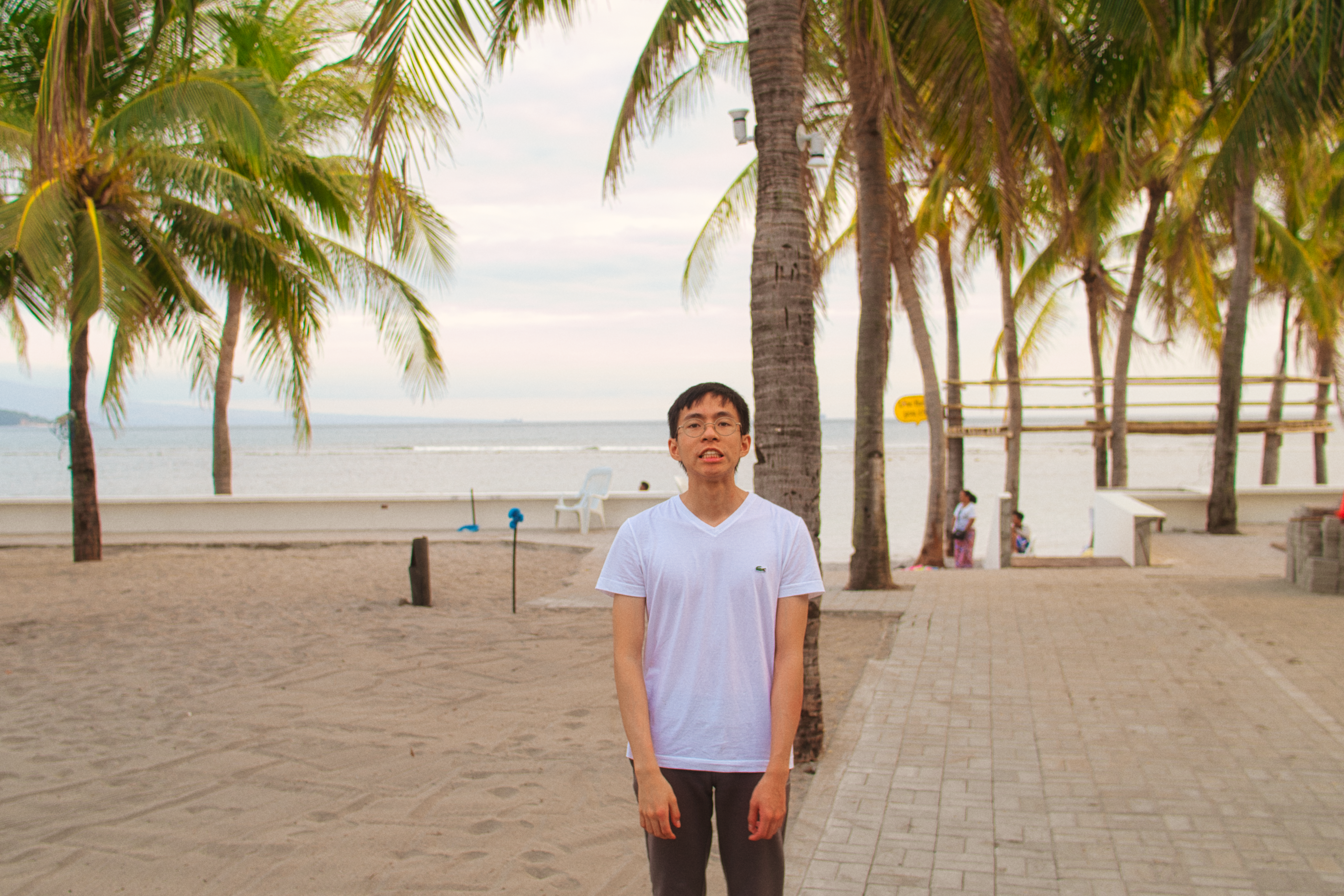 Philippines photography