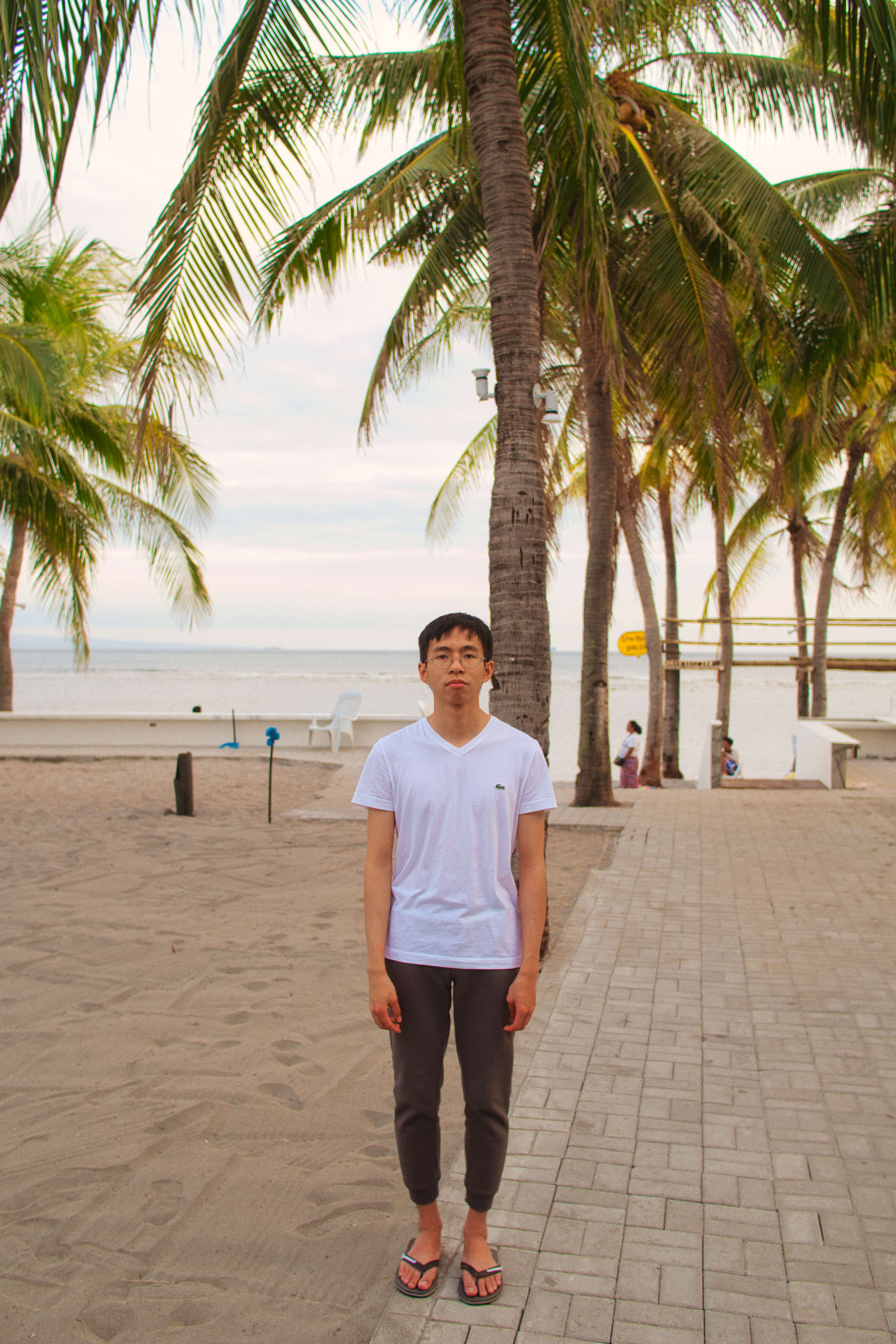 Philippines photography