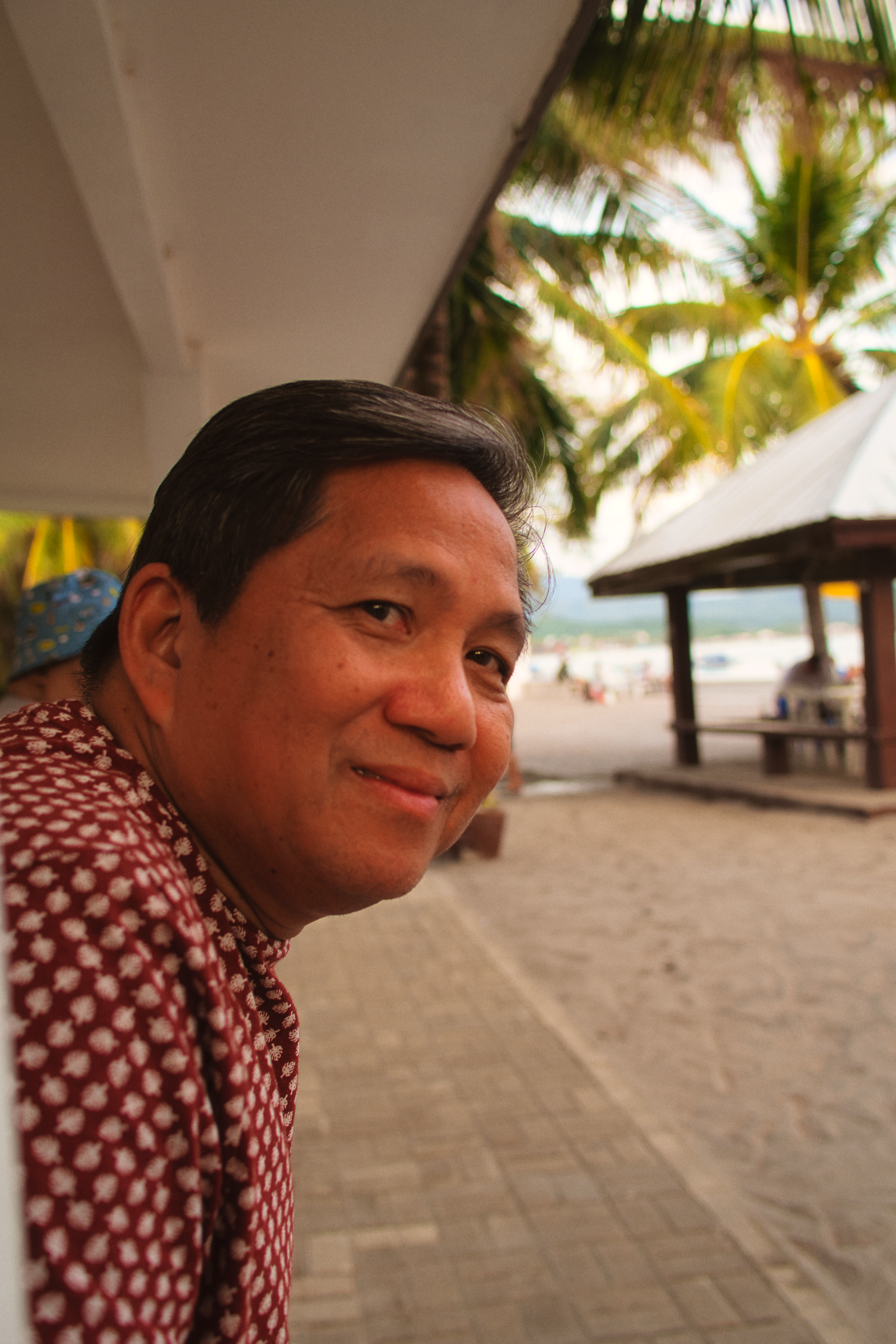 Philippines photography
