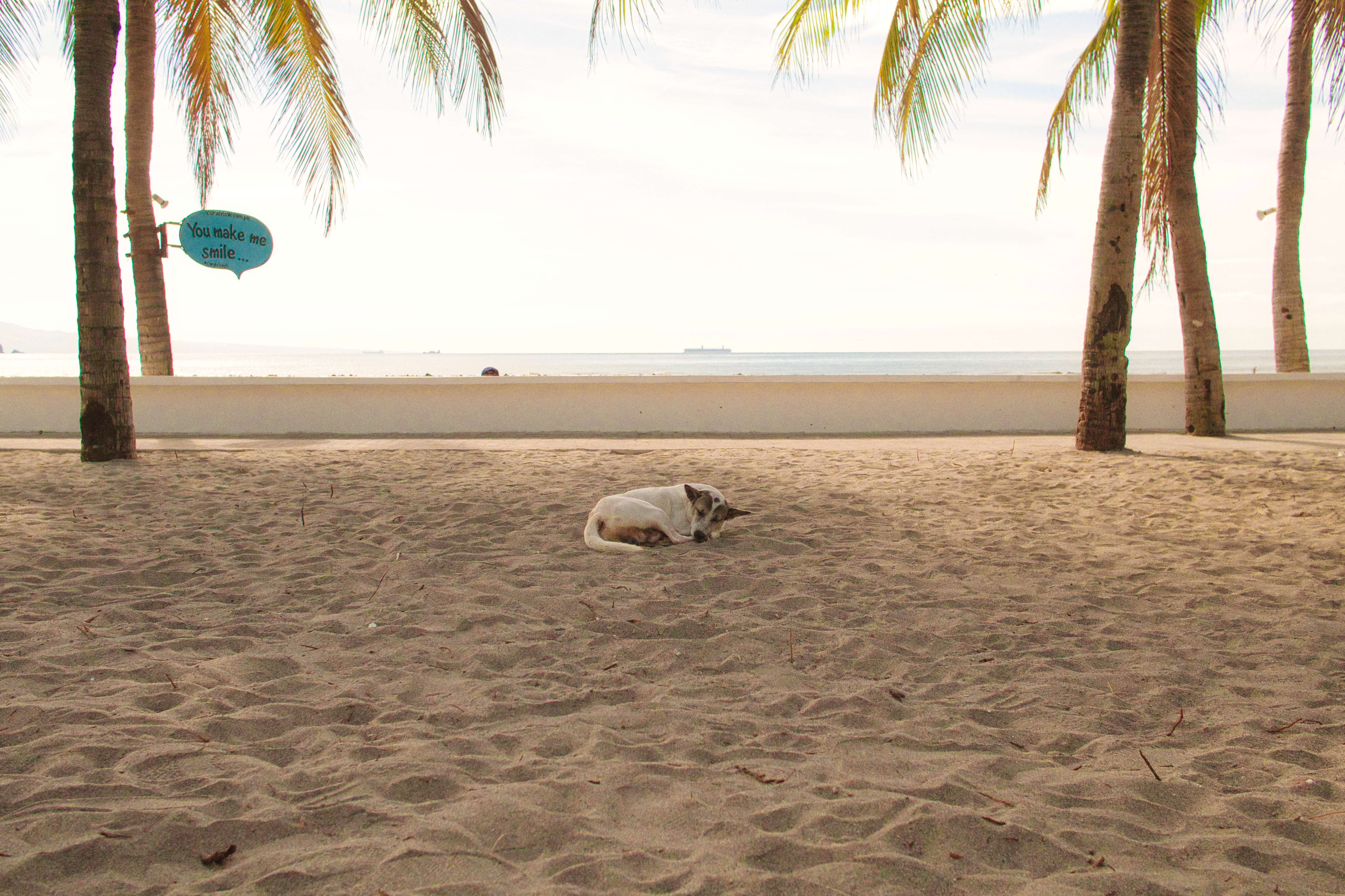 Philippines photography
