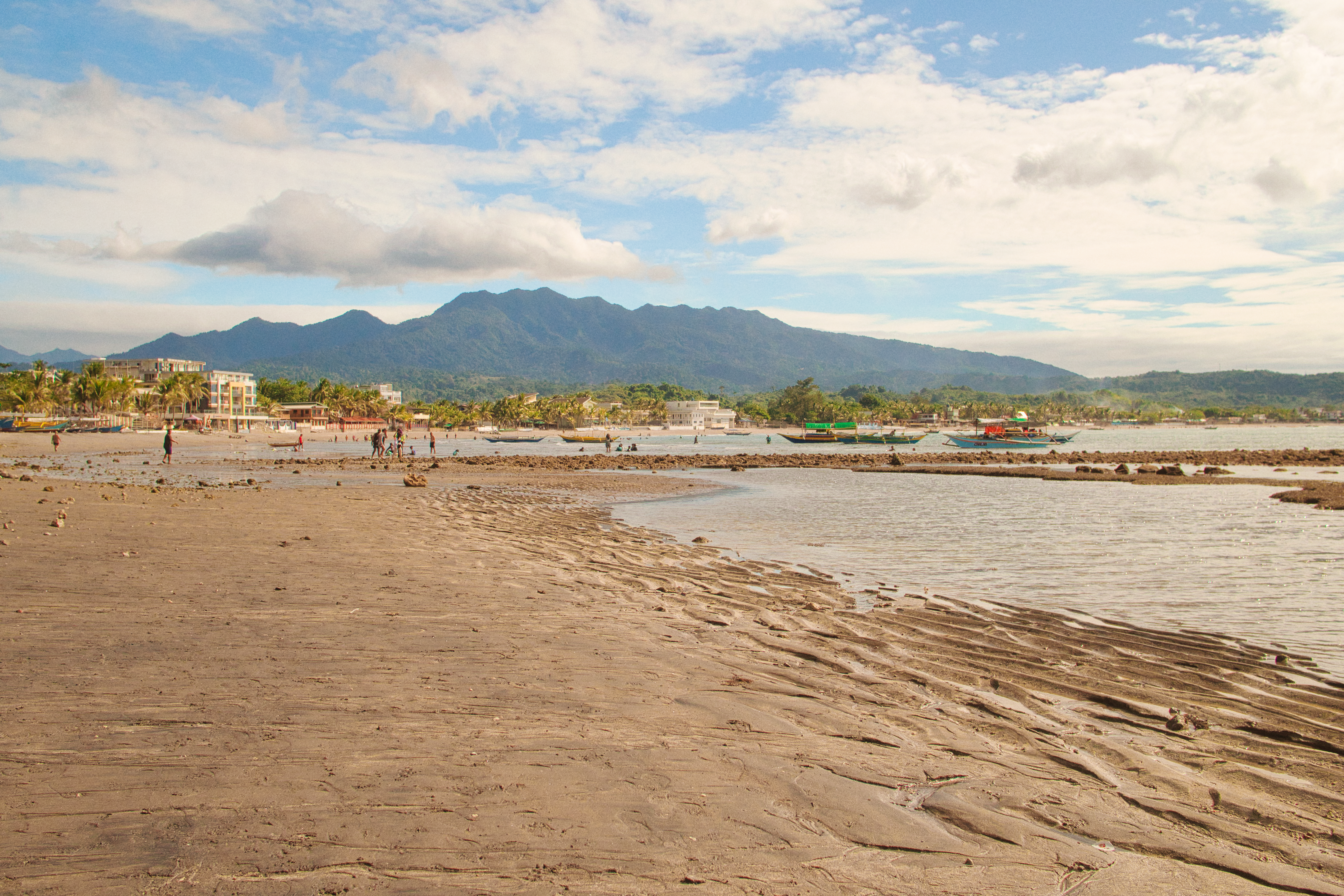 Philippines photography