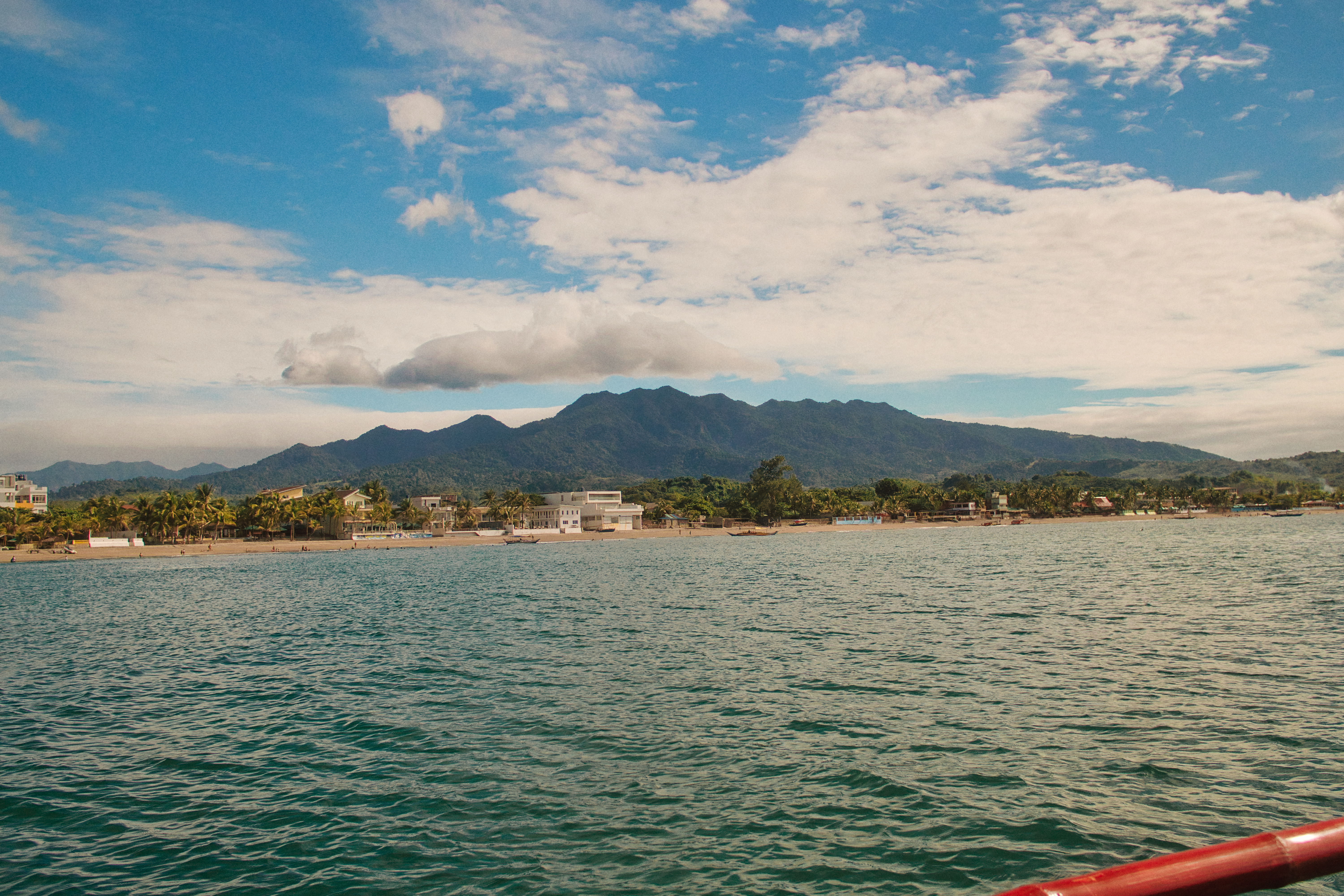 Philippines photography