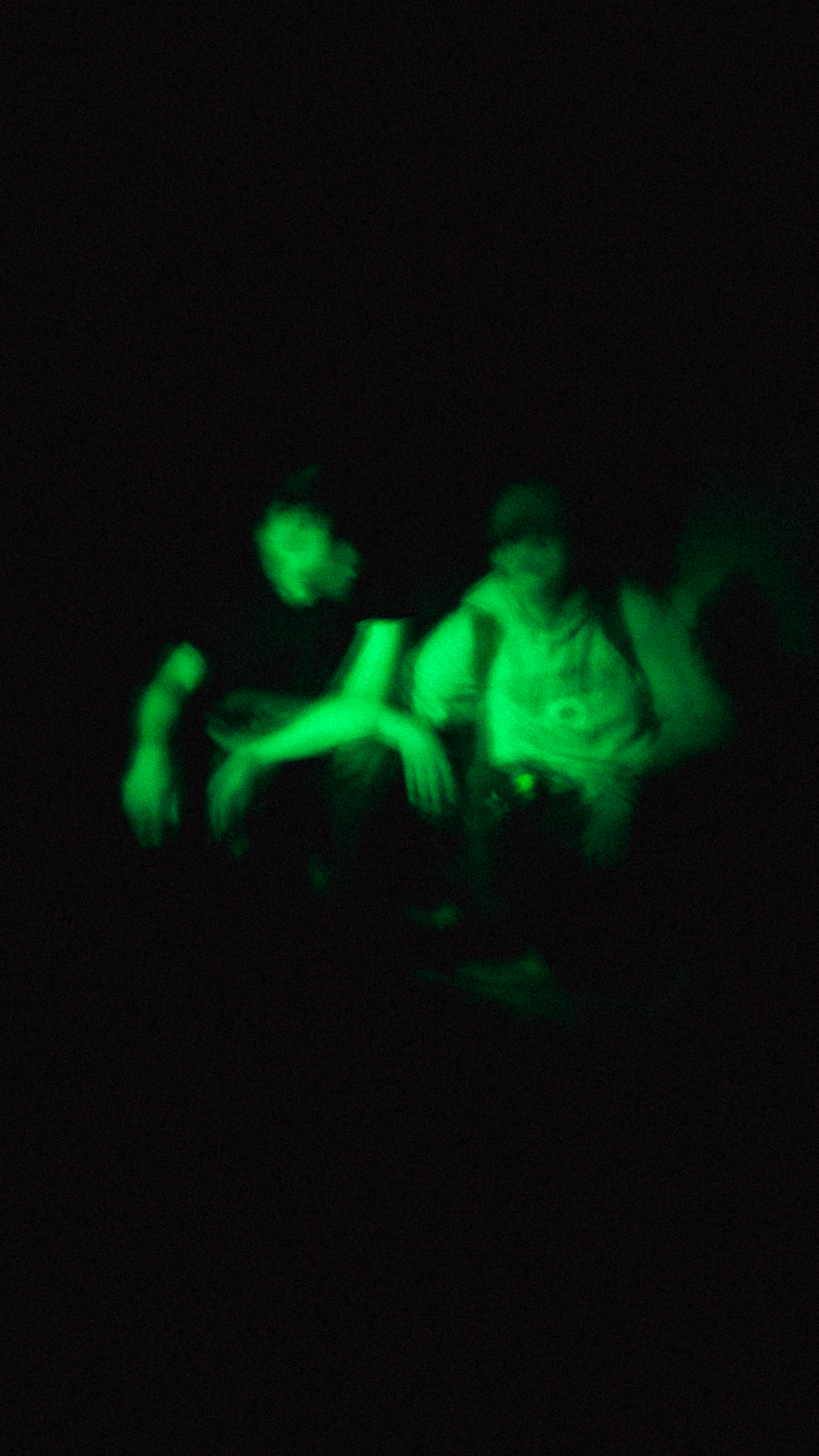 Pinnacle photography