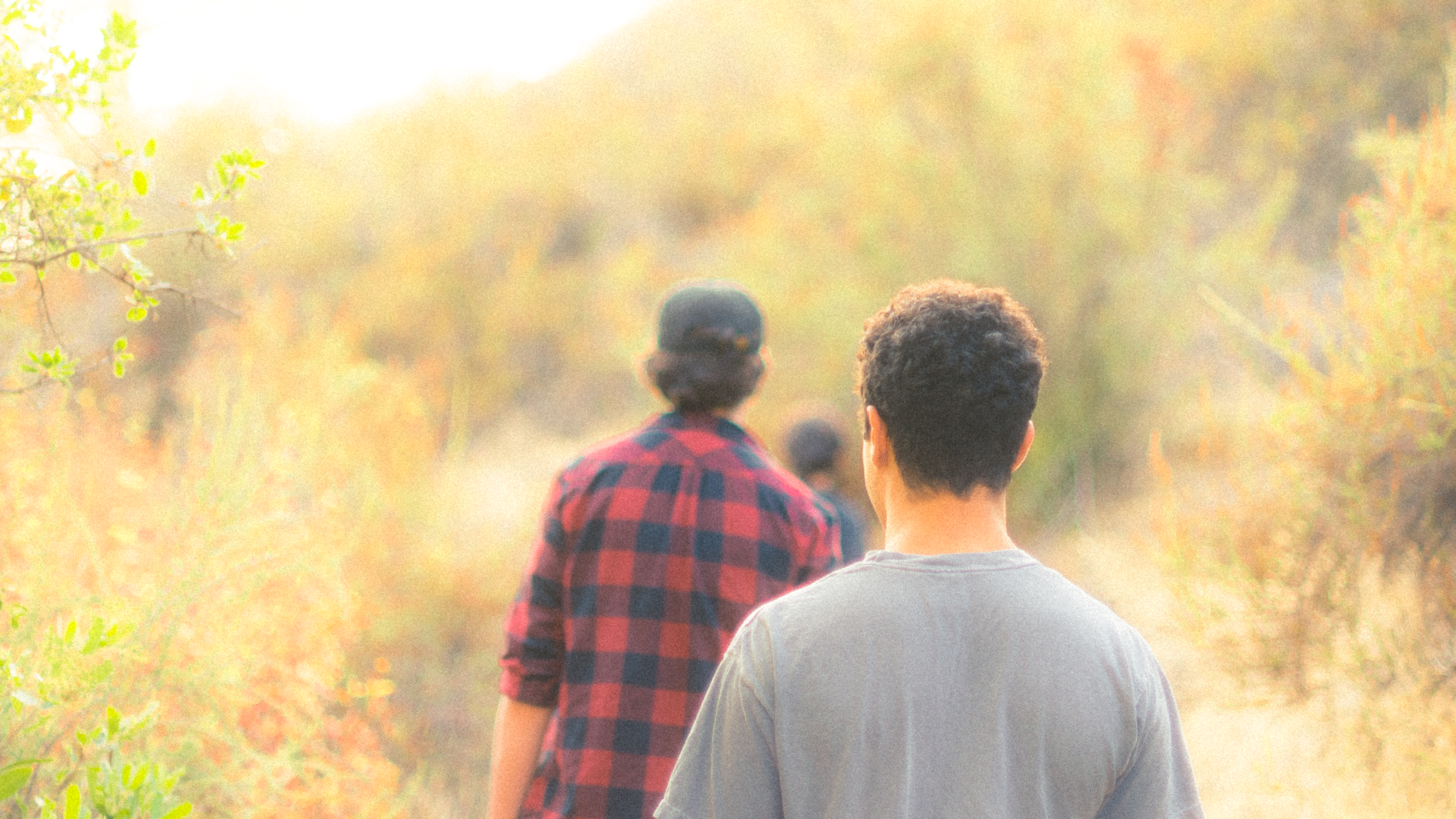 Salmon Falls photography