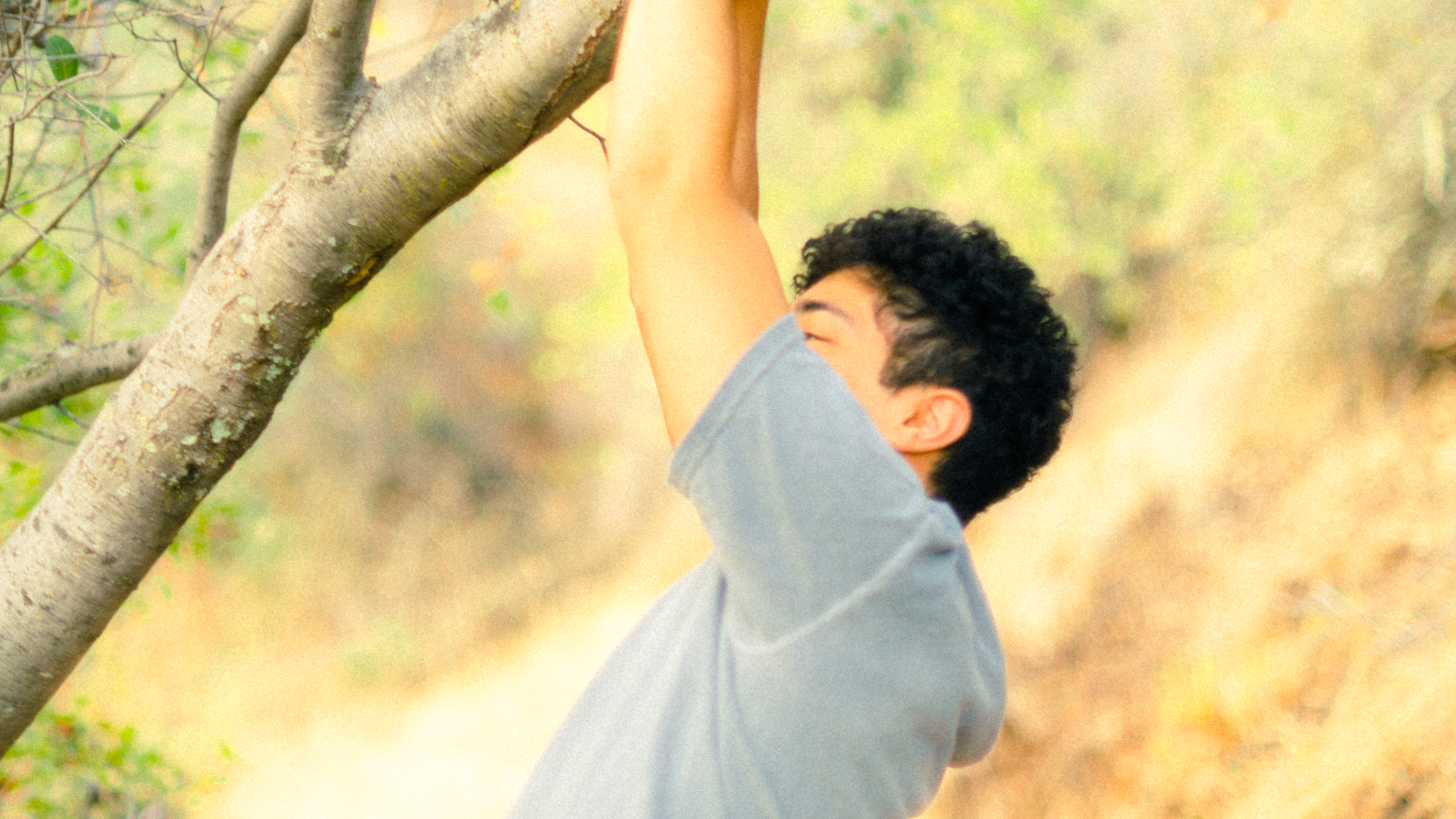 Salmon Falls photography