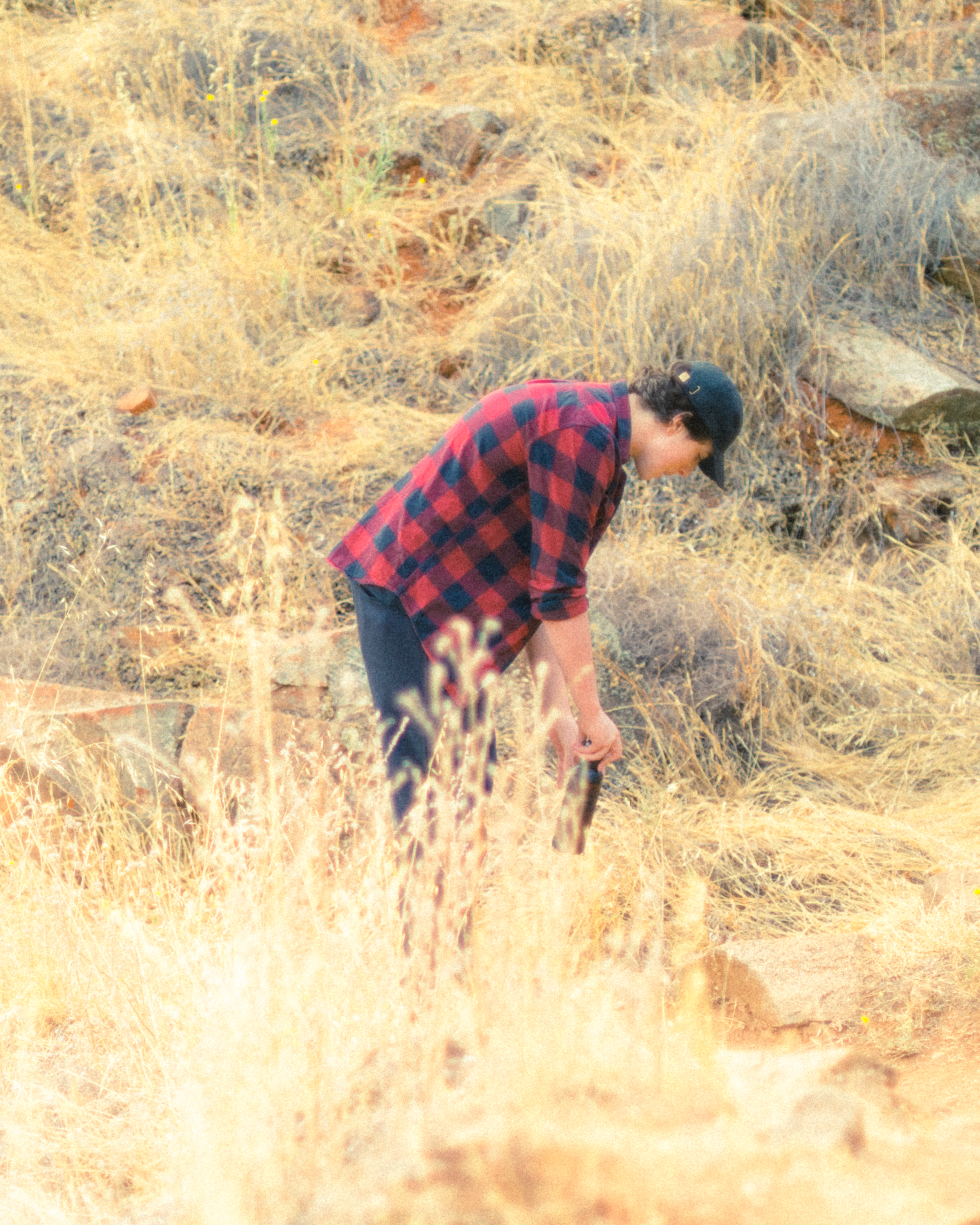 Salmon Falls photography